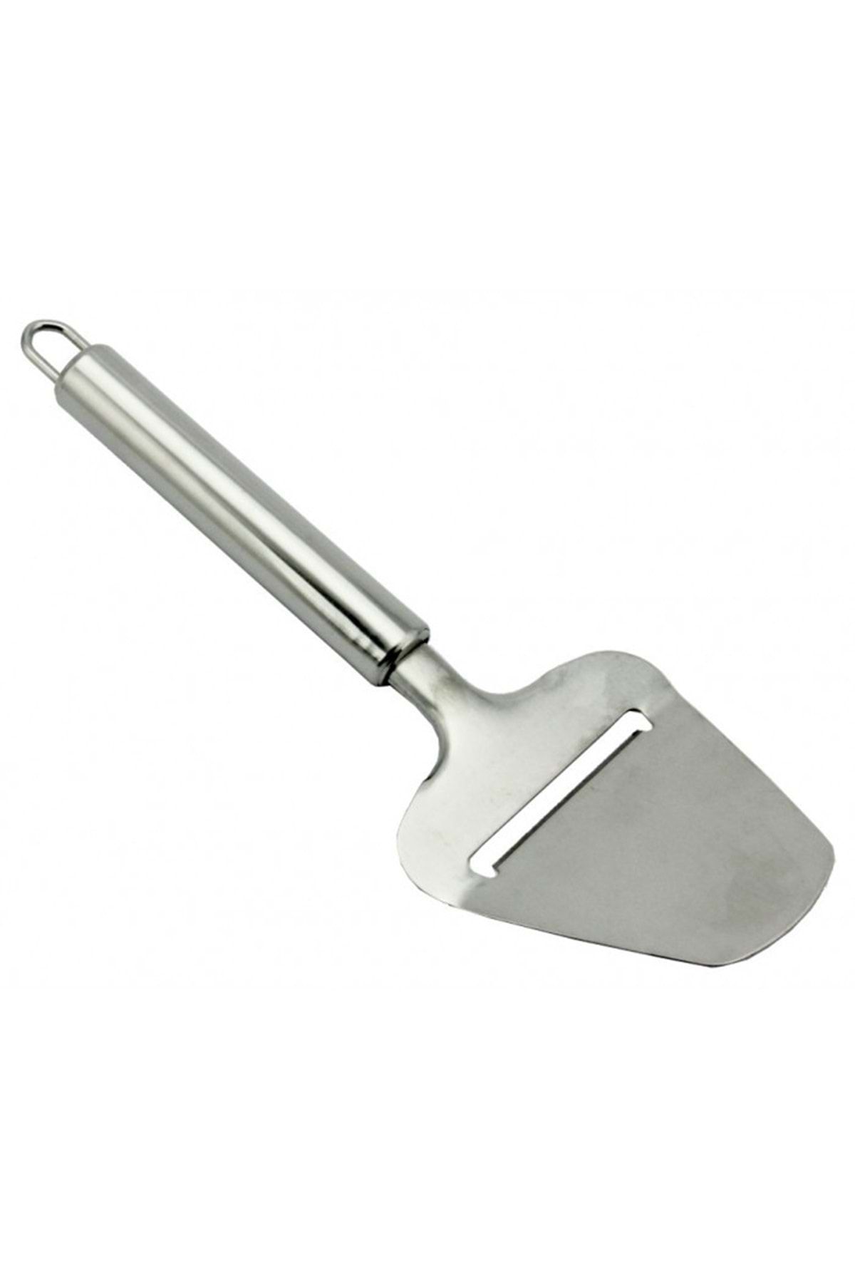Miraç Metal Peynir Kesici Spatula M174-54