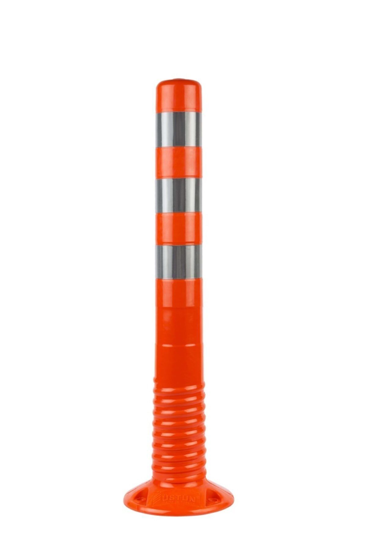 Üstün Eko 750 Mm. Esnek Şerit Ayırıcı (delinatör) Oscar