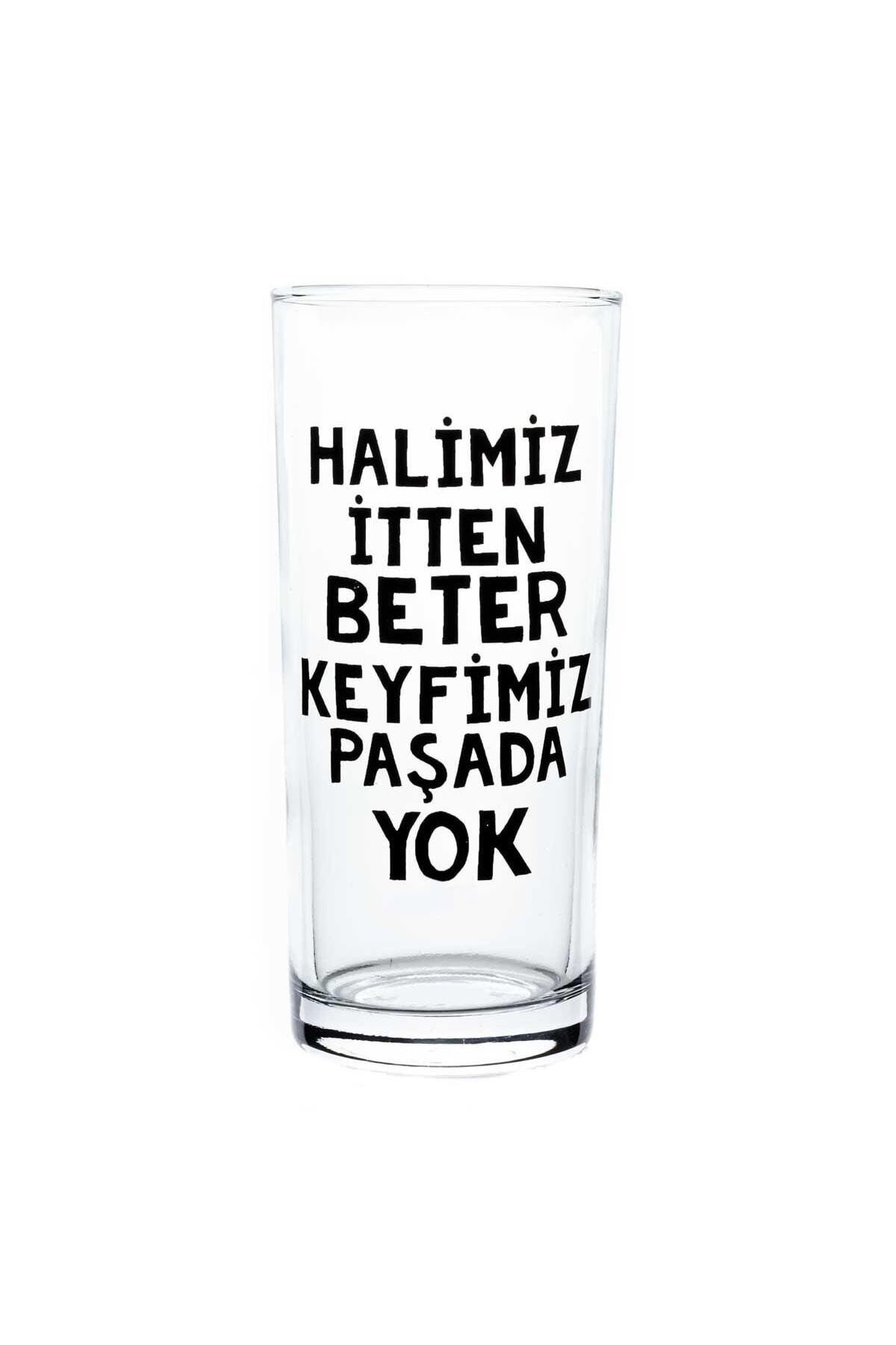 Hayalevi Consept Halimiz Itten Beter Keyfimiz Paşada Yok Rakı Barda