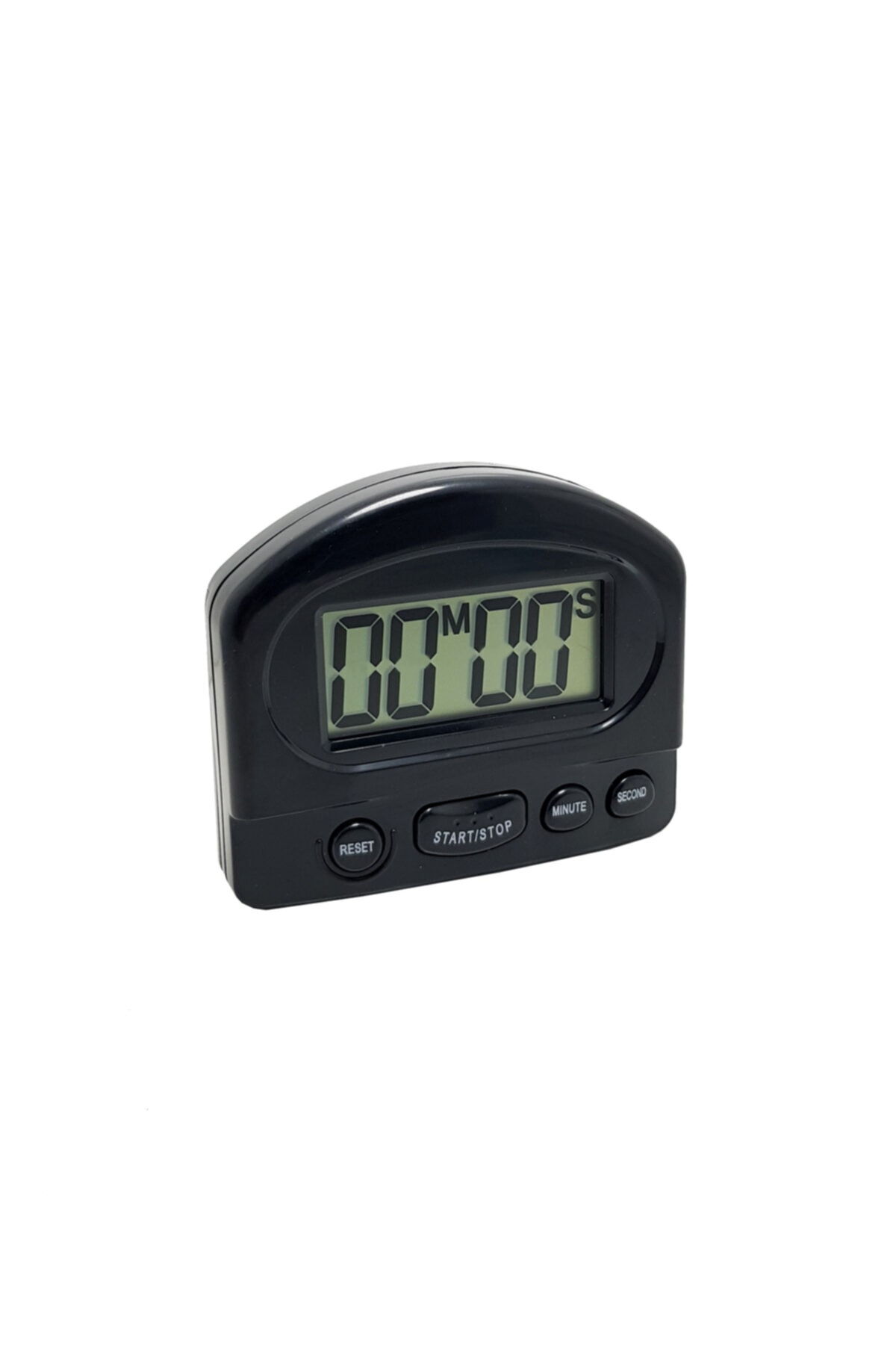 Weather Forecast Elektronik Mutfak Zamanlayıcı Timer Dakika Geri Sayım Thr303