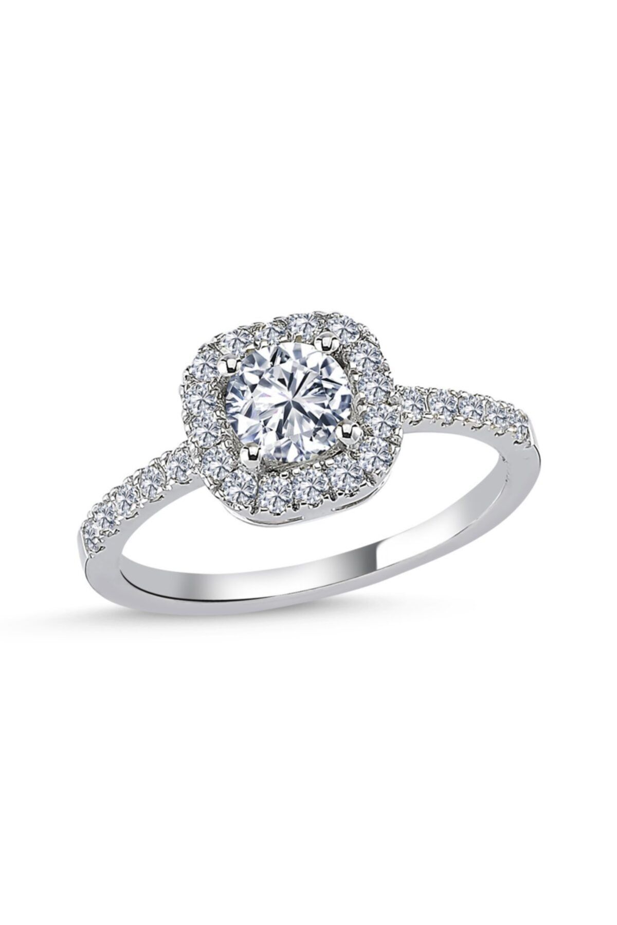 lavie diamond Pırlanta Yüzük-8