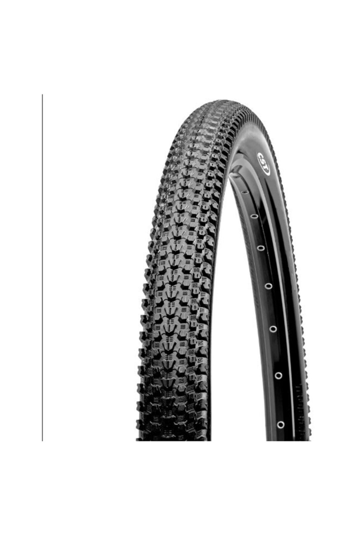 CST 26x1.95 Mtb Bisiklet Dış Lastik C1820