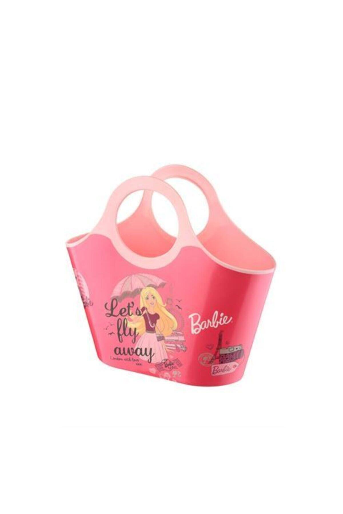 HomeCare Figürlü Mandal Sepeti 6'lı Paket 715089