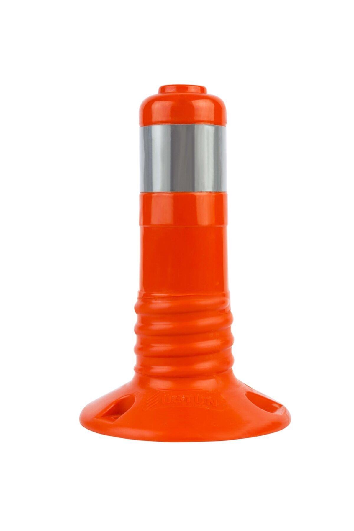 Üstün Eko 300 mm Esnek Şerit Ayırıcı