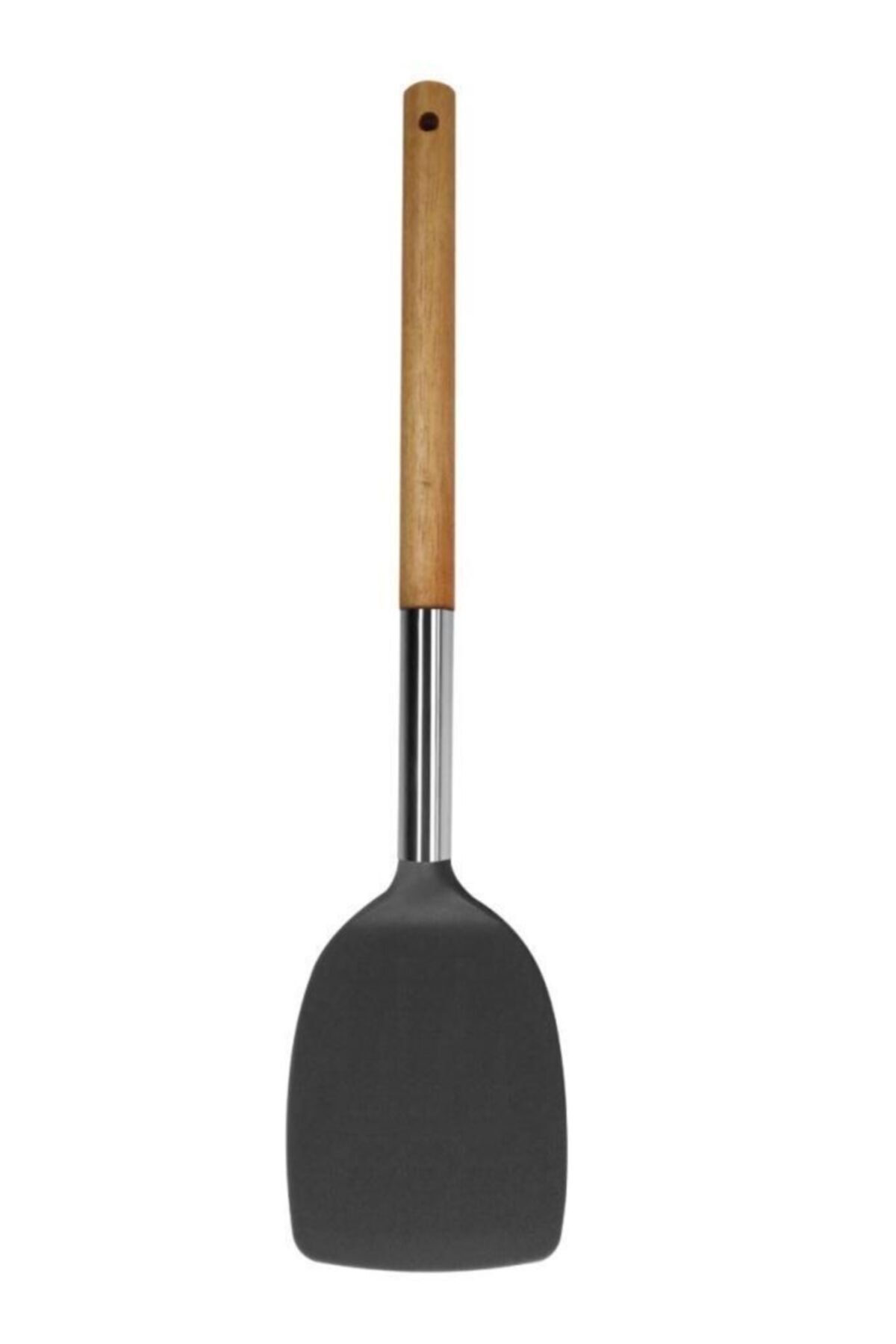 Bambum Guina Spatula B3397