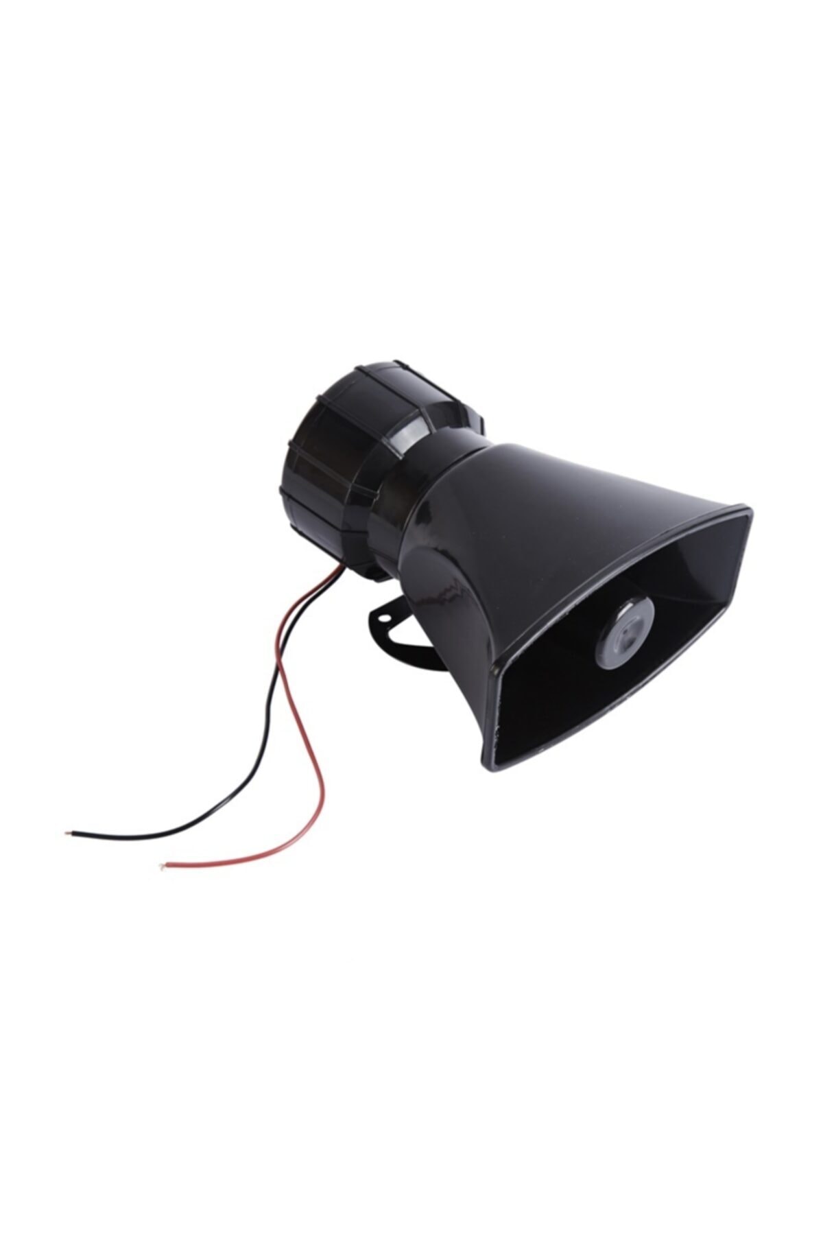 Angel Of Life Space Uzaktan Kumandalı Siren / Sssr18