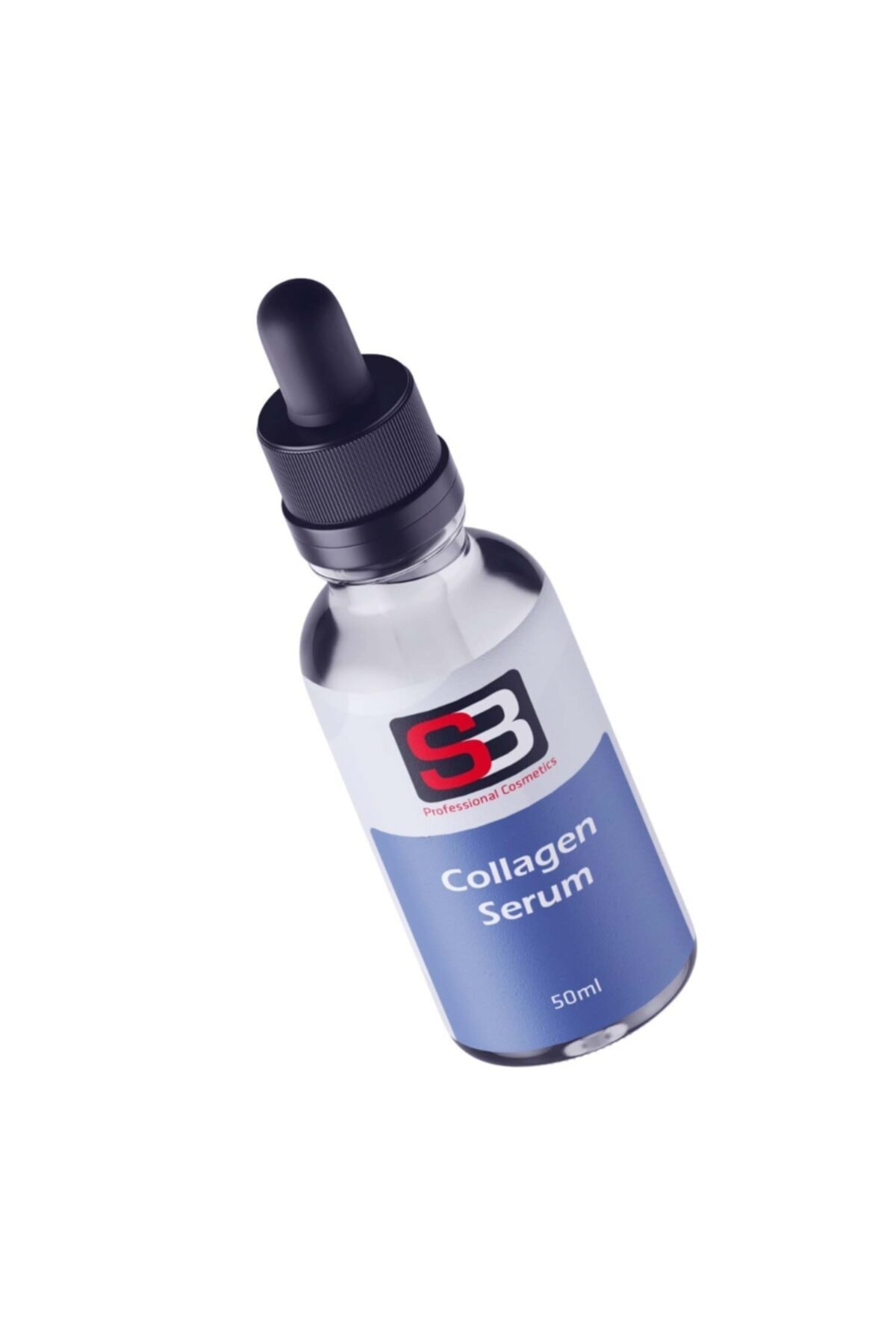 SBCOSMO Kolajen Serum 50 ml