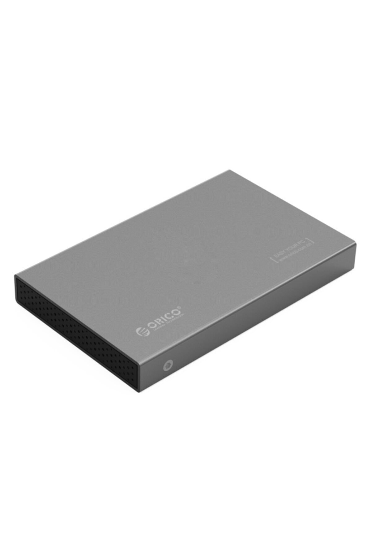 Orico 2518s3 Usb 3.0 Harici Harddisk Kutusu, Hdd Kutusu