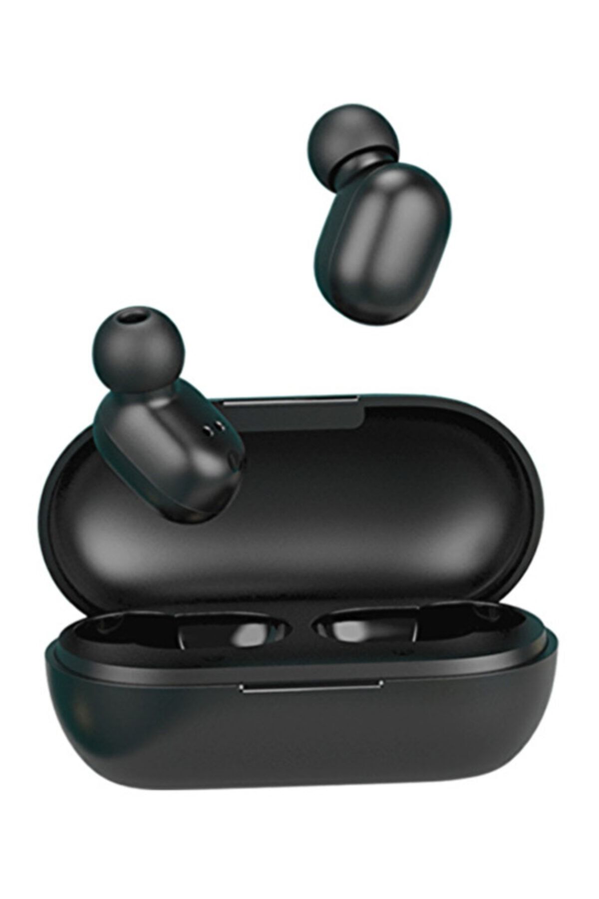 Haylou Gt1 Plus Tws Bluetooth Kulak Içi Kulaklık (demaplus)