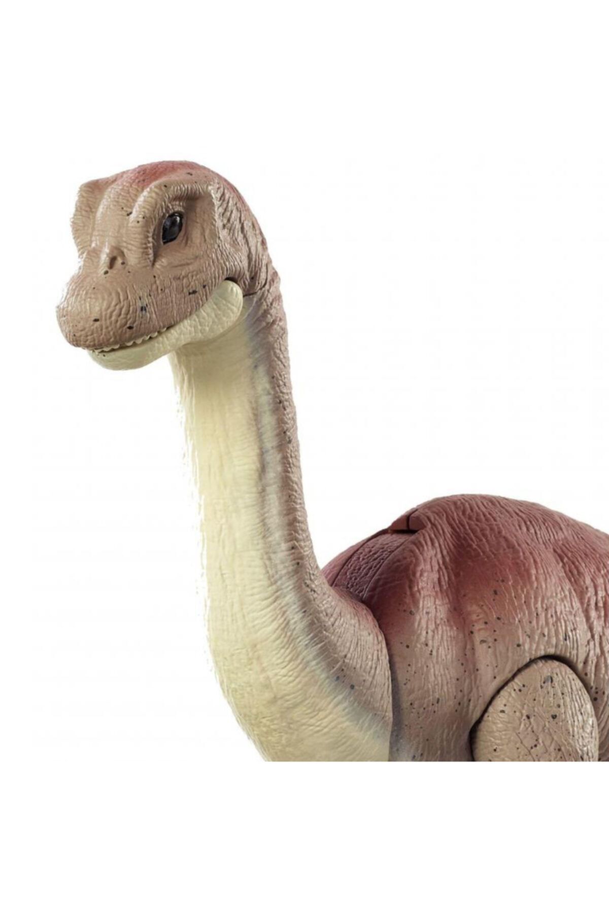 JURASSIC WORLD Dinozor Figürleri - Brachiosaurus