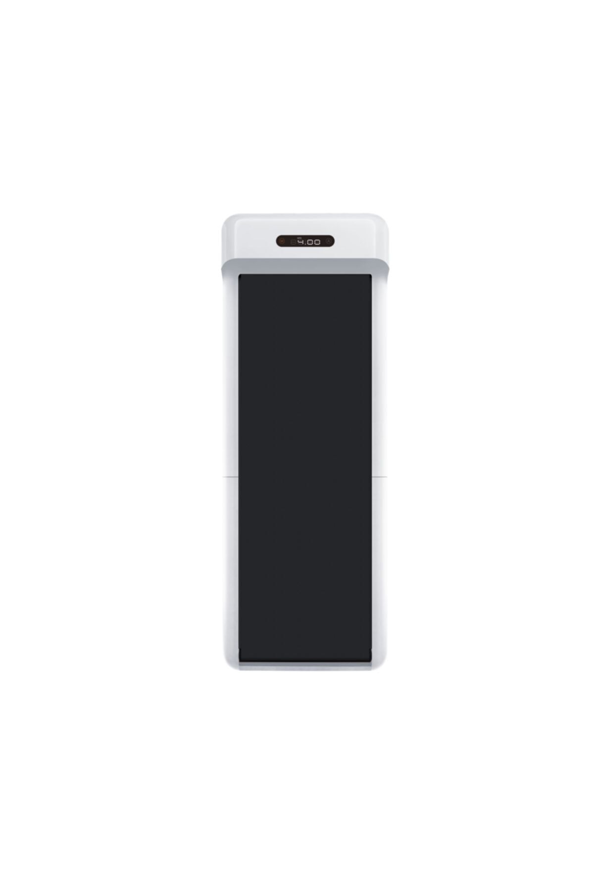 Walkingpad C2 Pro (s1) Katlanabilir Yürüme Bandı - Türkiye Garantili - Beyaz