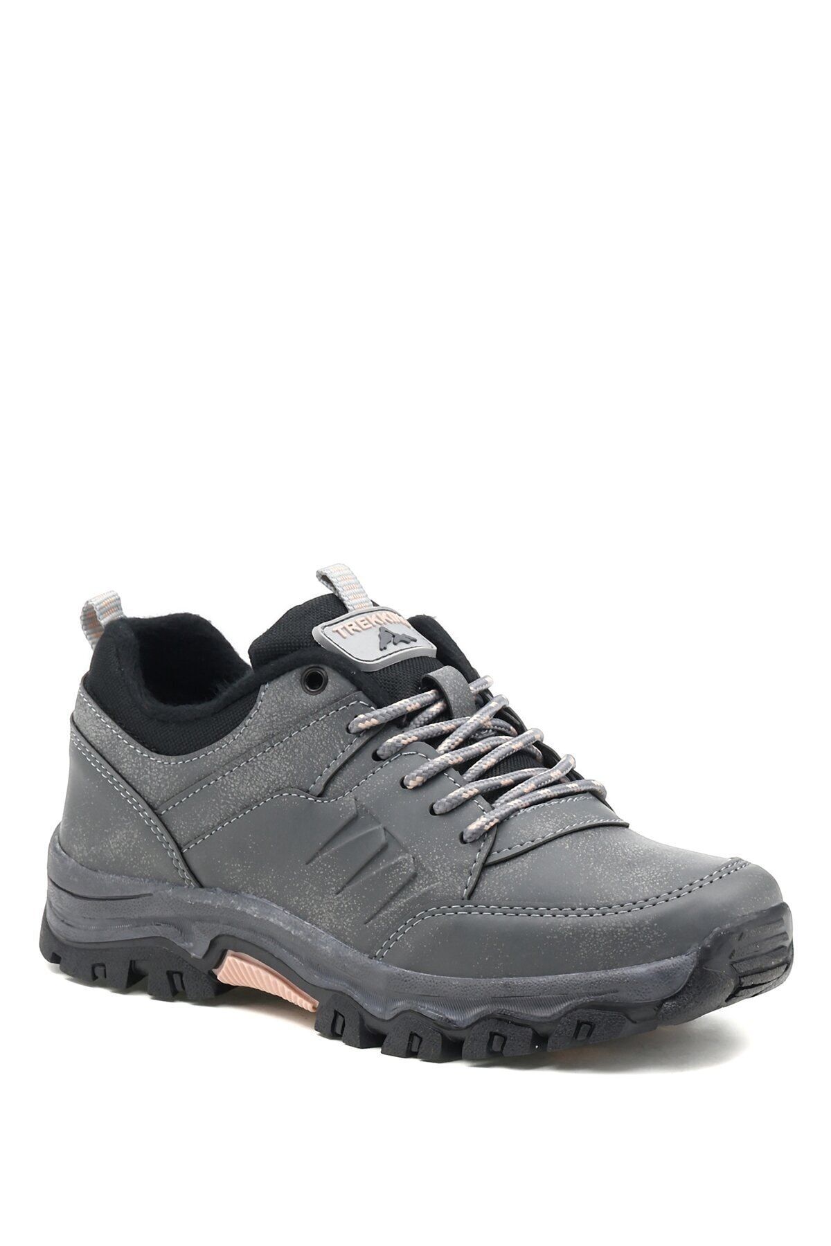 Proshot Ps58 W 1pr Gri Kadın Outdoor
