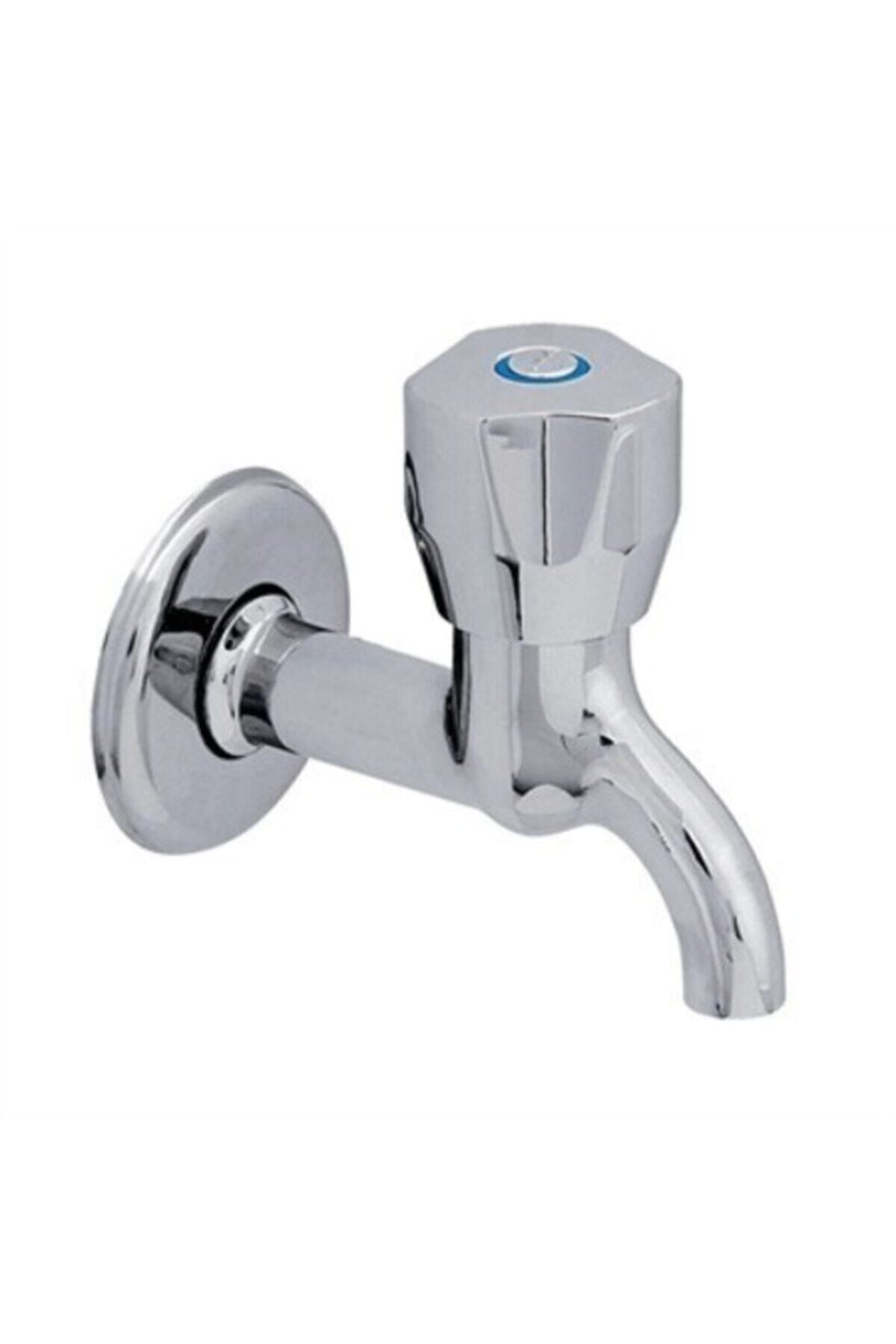 BY AKDEMİR HAND TOOLS Eca Musluk