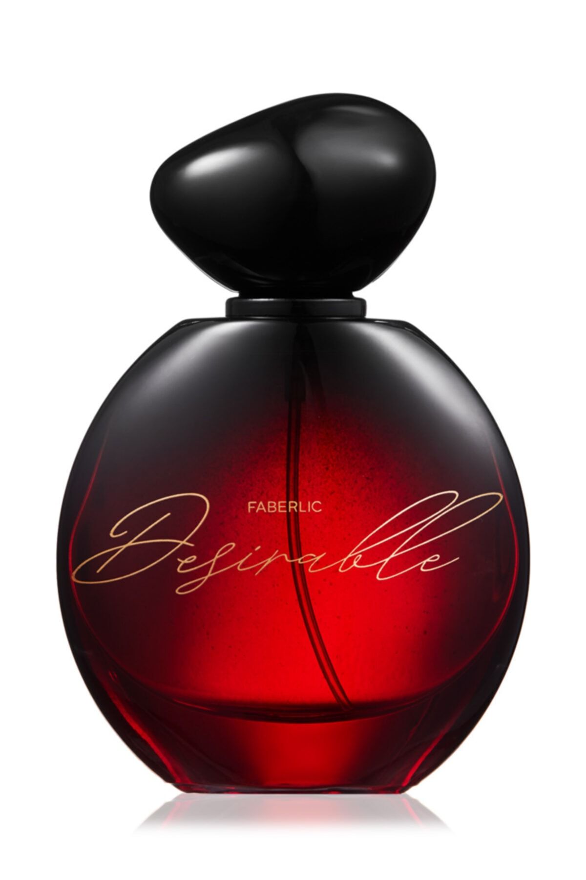 Faberlic Desırable Kadın Edp 50 Ml