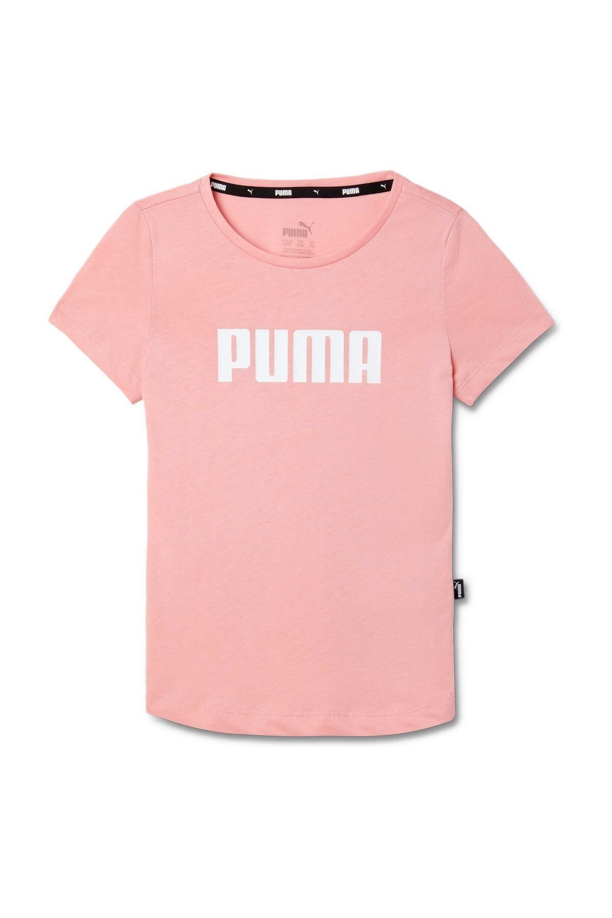 Puma ESSENTIALS Youth T-shirt