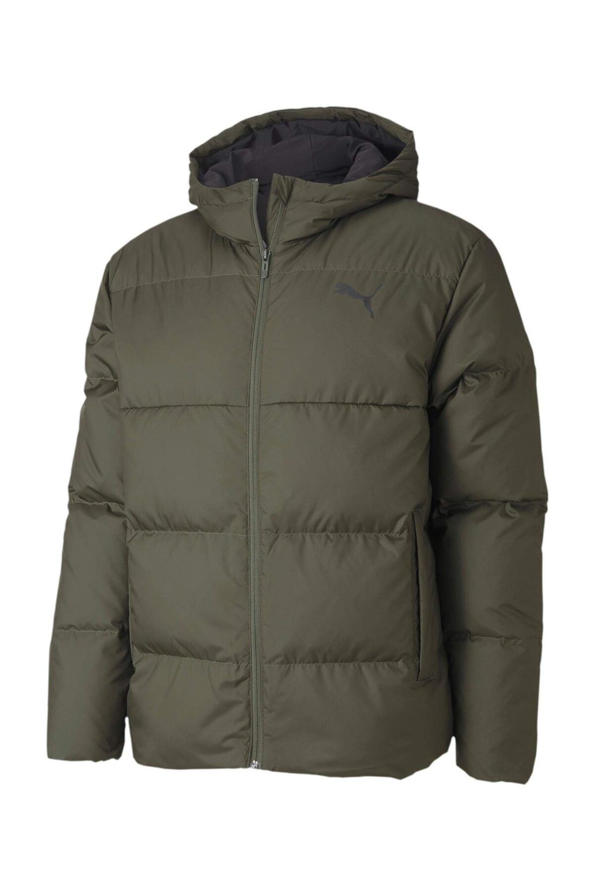 Puma ESS+ Down Erkek Ceket