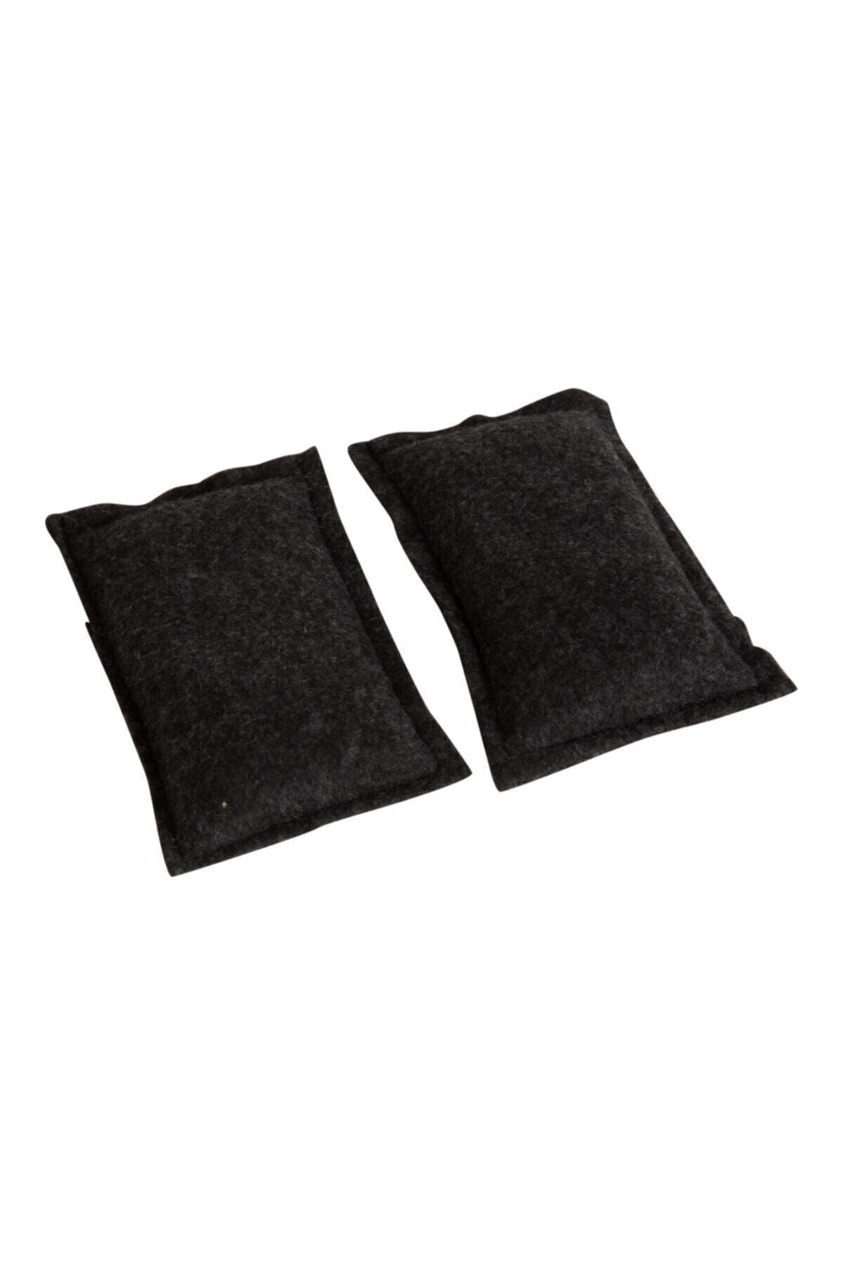 EvimShopping Tekrar Kullanılabilen Nem Alıcı 500+500g