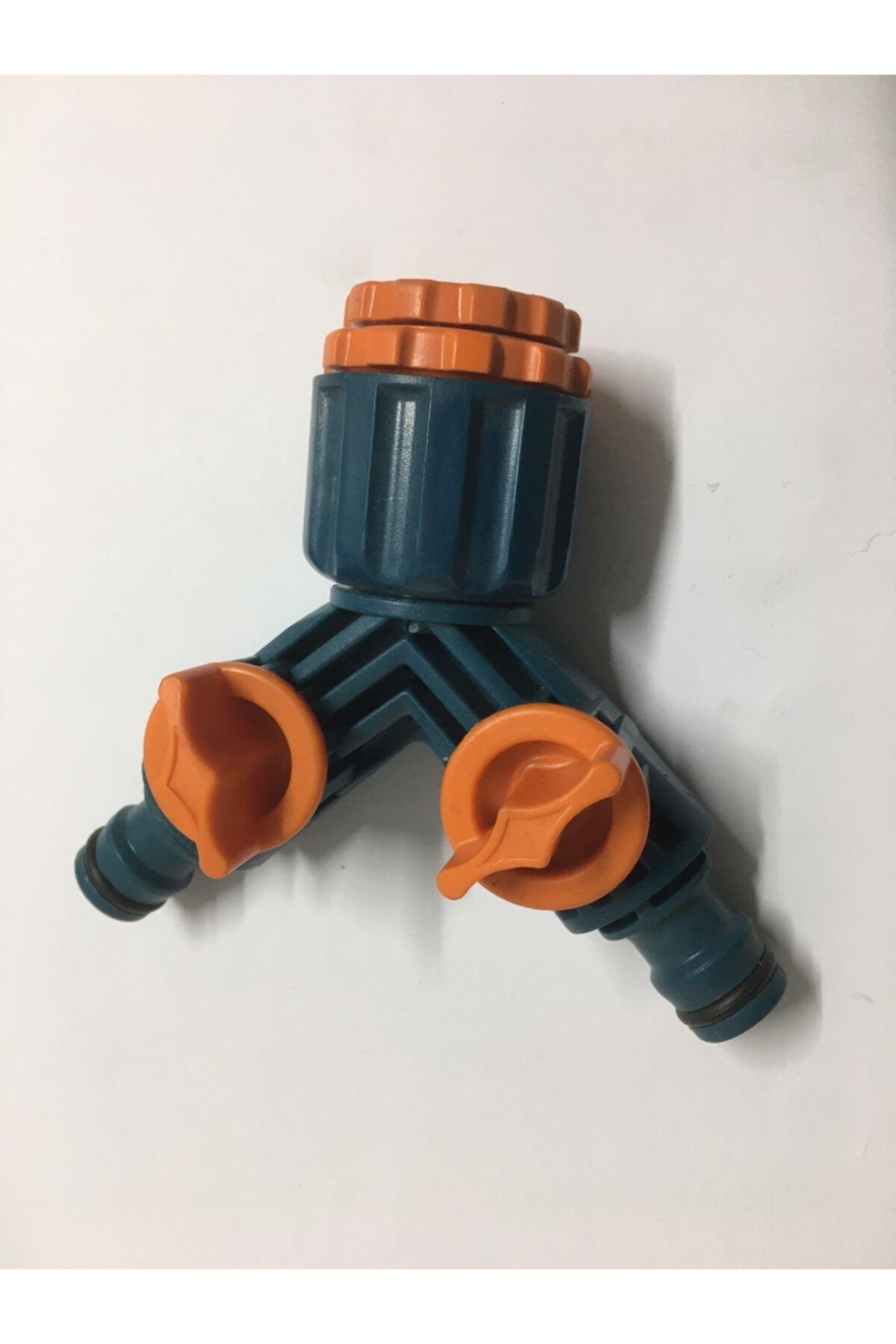 Üzümcü 1/''-3/4 -1/2'' Jak Dağıtıcı 335