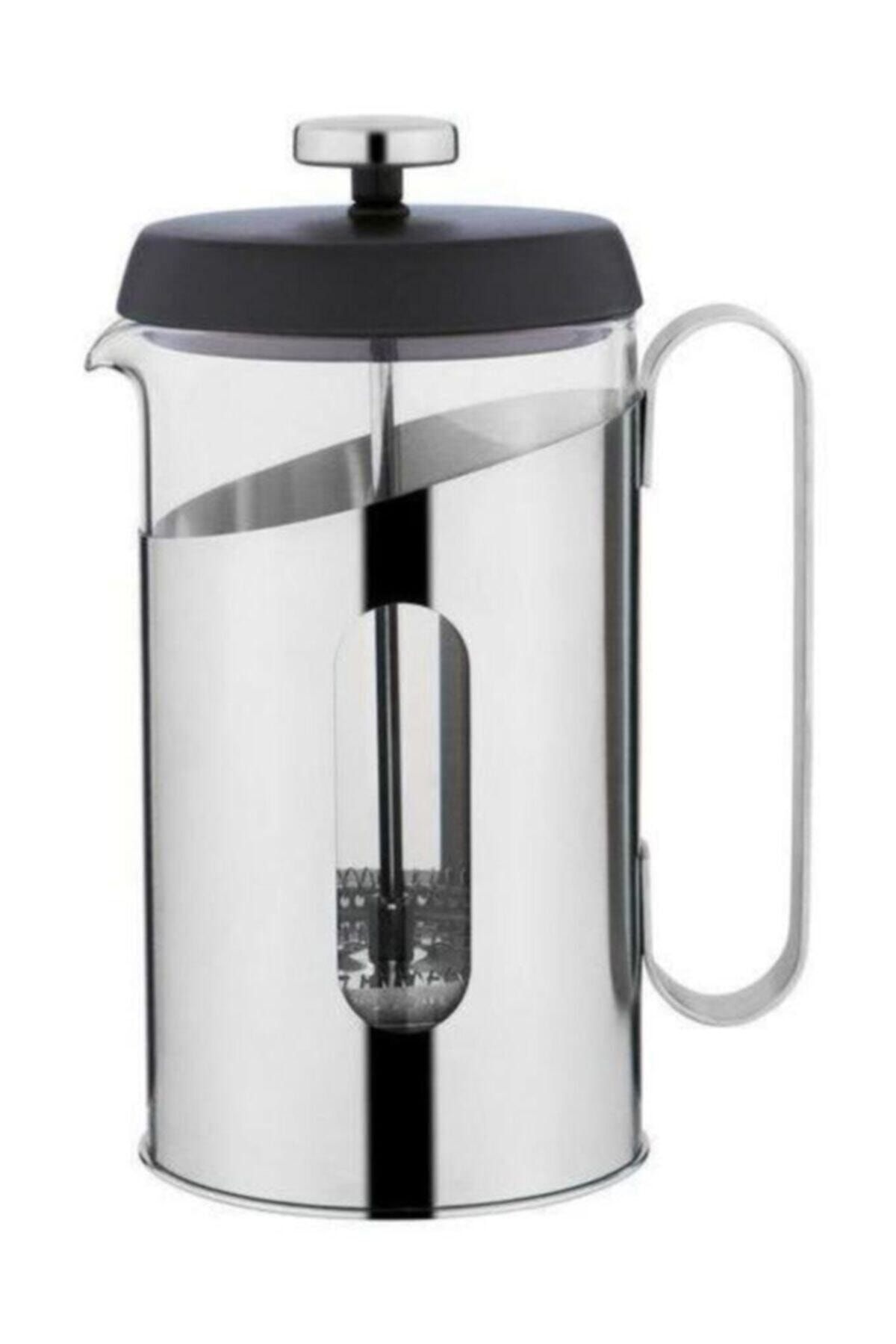 Berghoff Essentials French Press Maestro 0,80 L