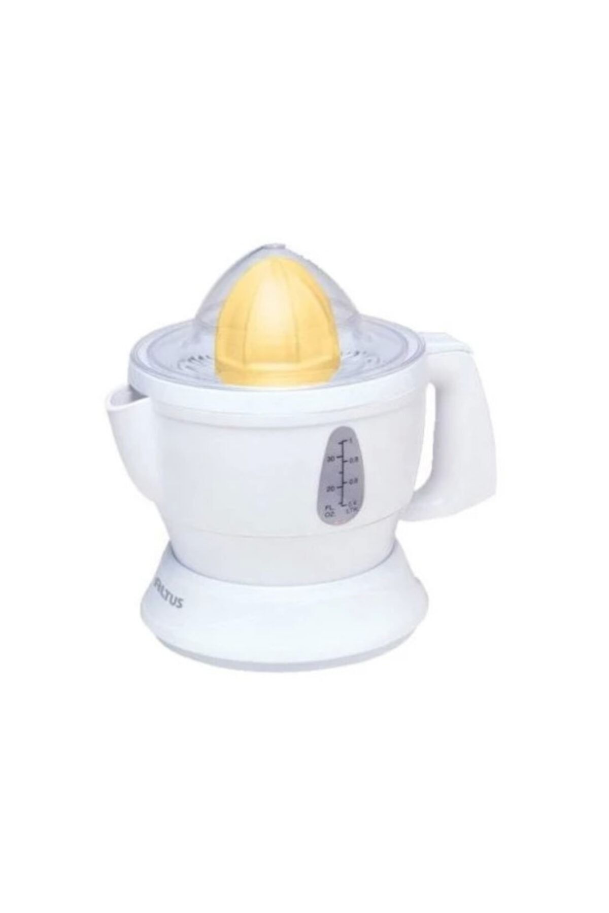 Altus Al-740 25w Narenciye Sıkacağı