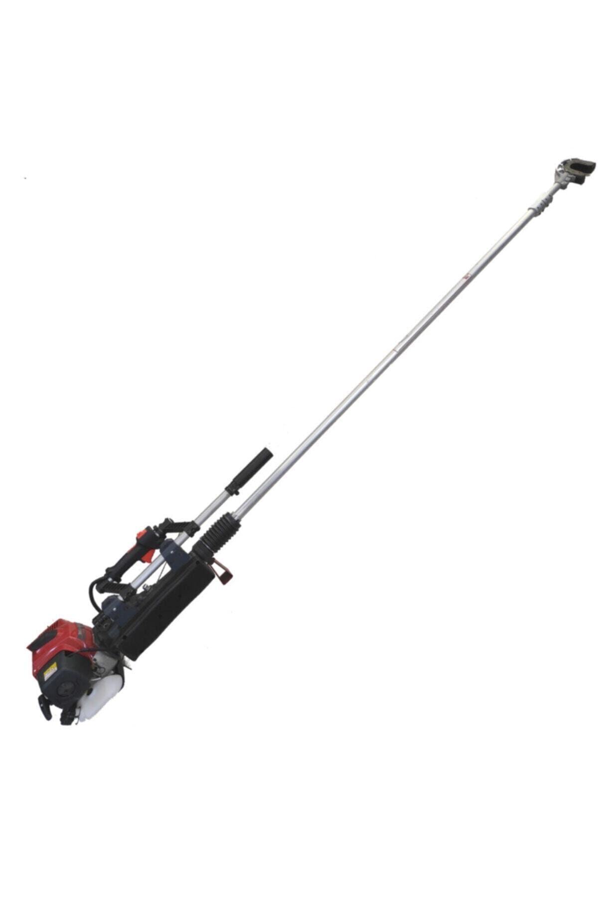 Stella Plus Sp1000s - Zeytin Hasat Makinesi