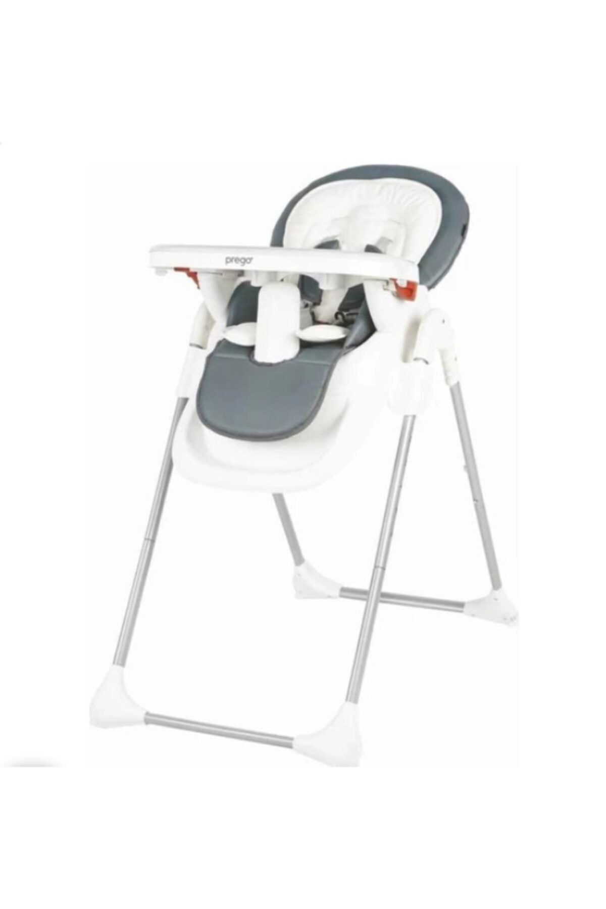 Prego Mio 3030 Mama Sandalyesi