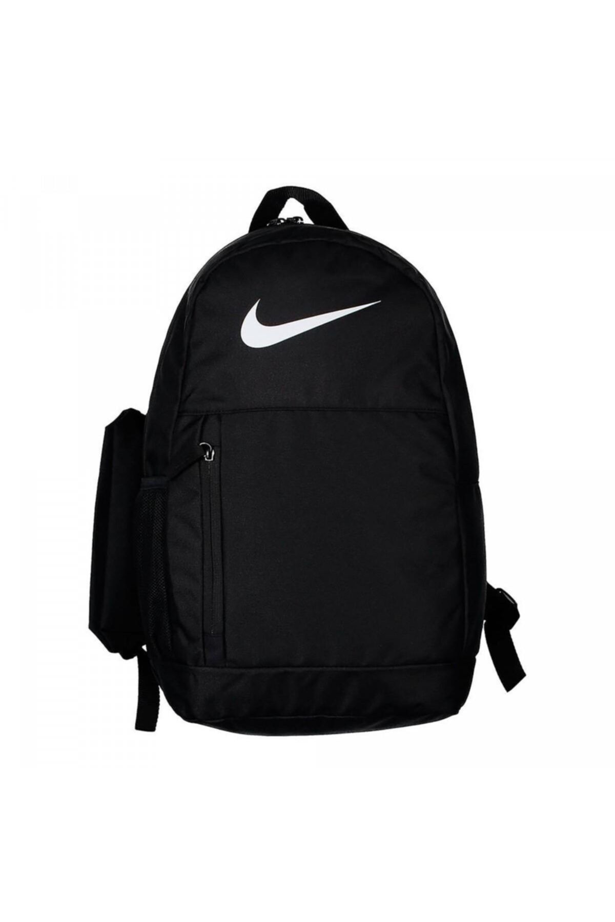 Nike Ba6603 Elemental Swoosh Sırt Çantası