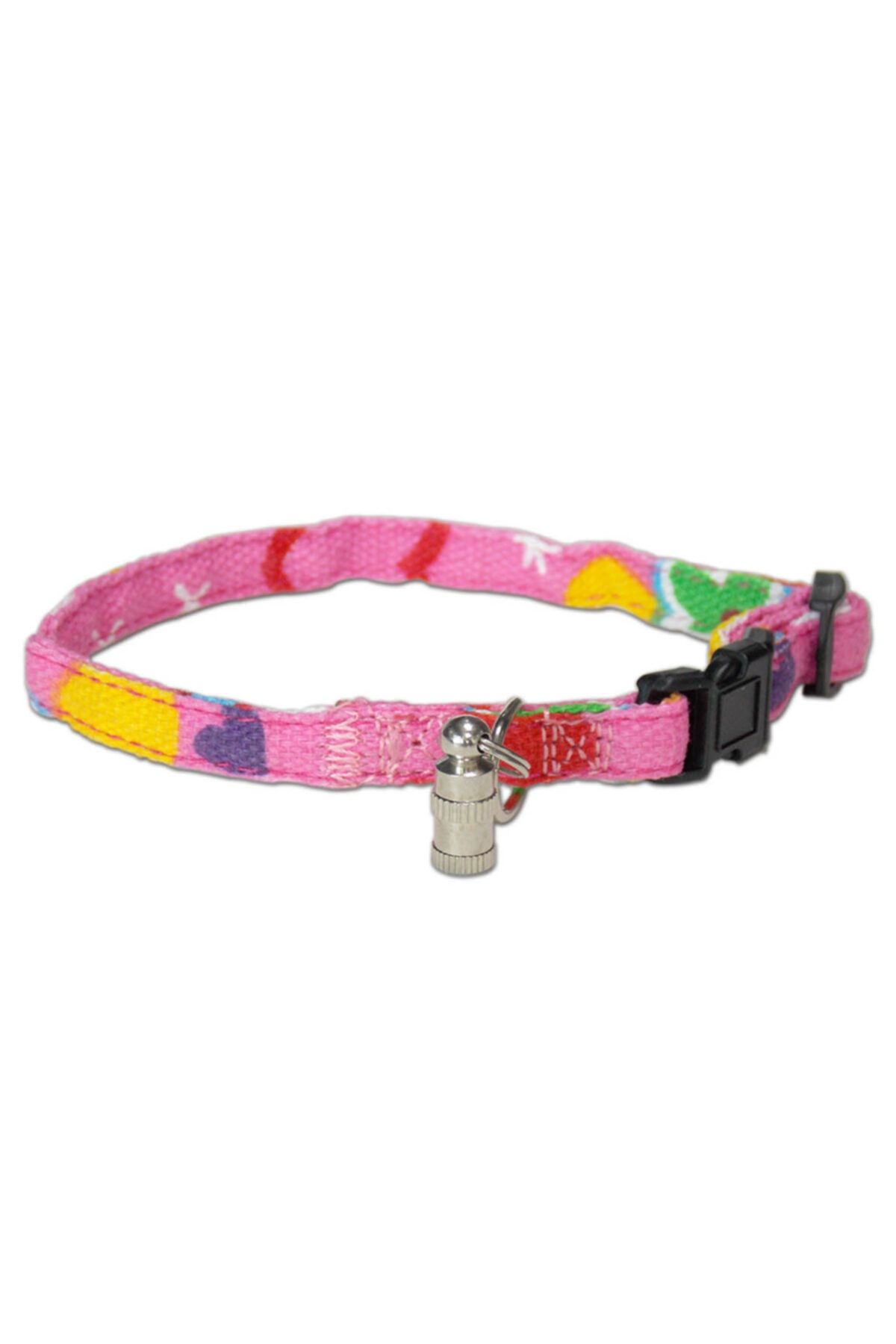 Eastland Kedi Boyun Tasması 1.2x32cm