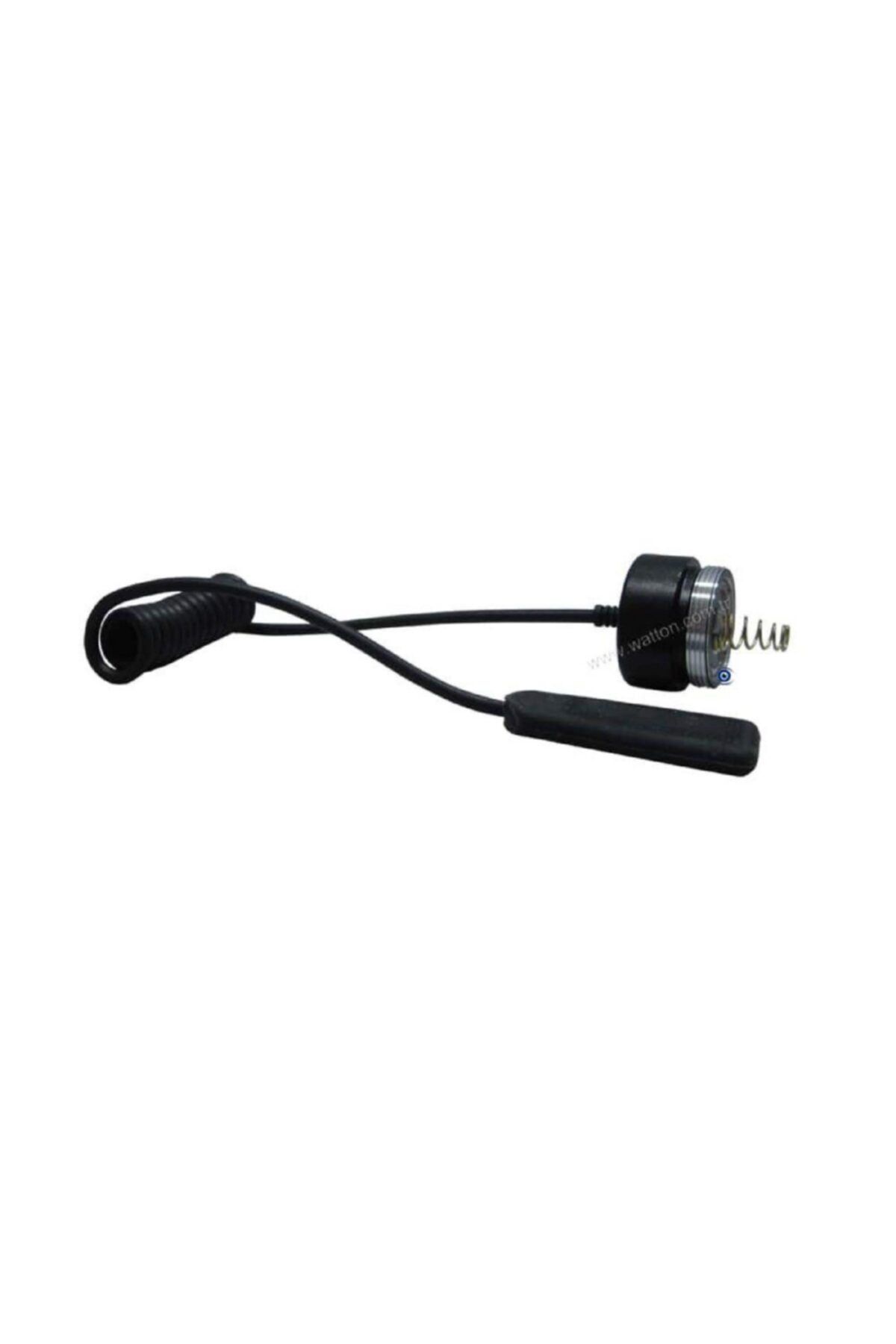 LUX SHOP Bigem Bm-346 Kablo Aparatı