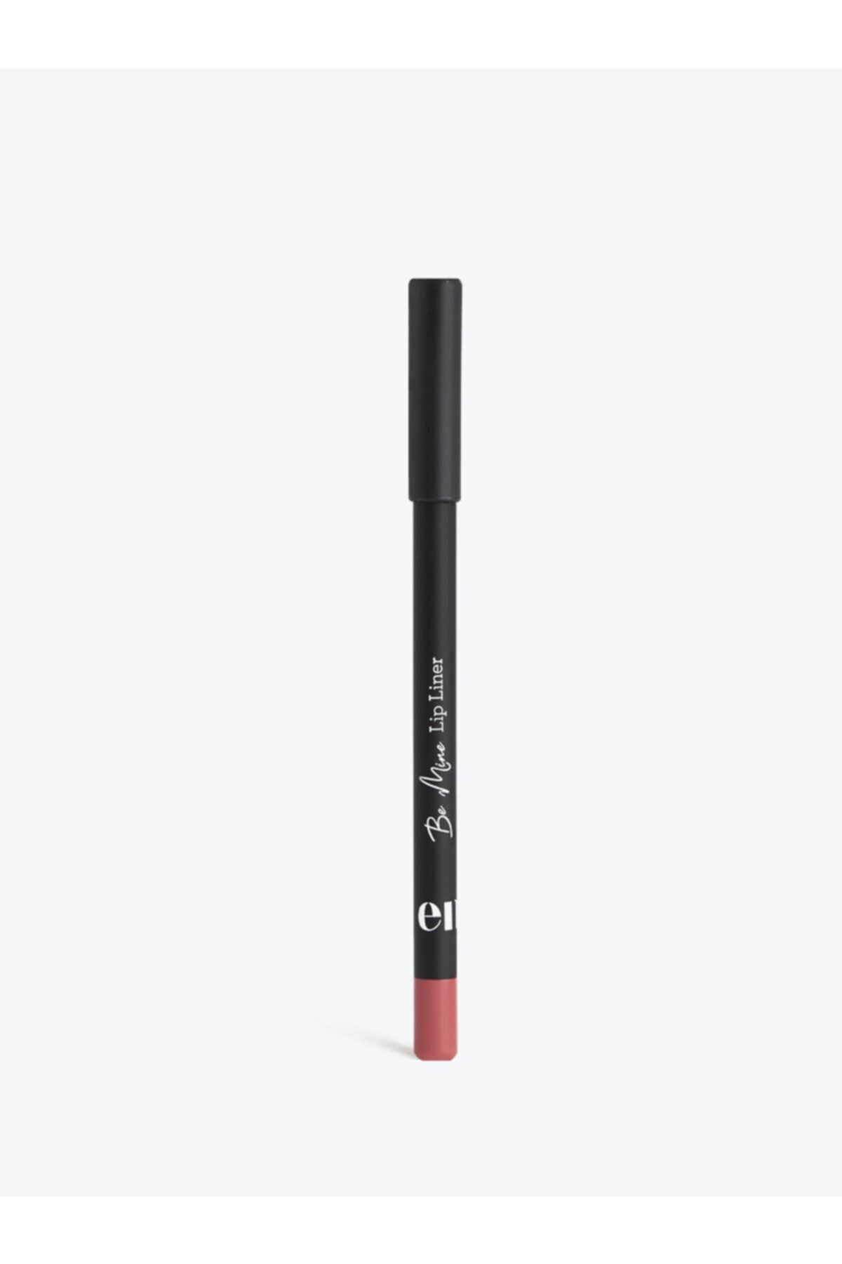 Ema Beauty Lip Liner Be Mine