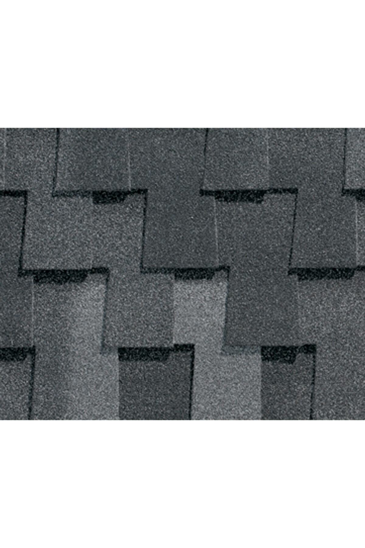 Btm Shingle Dragon Flex ( Kum Gri )