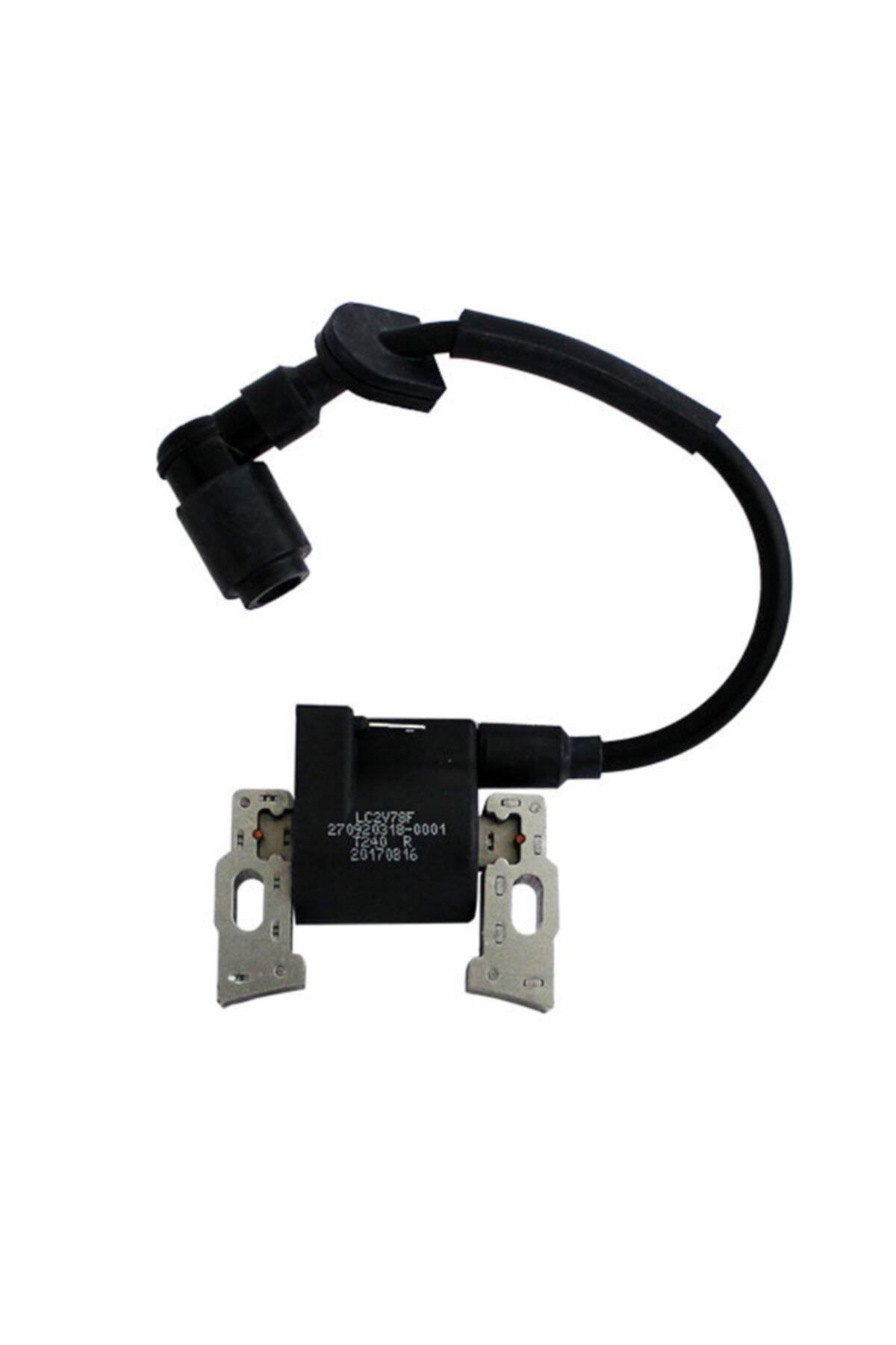 İtal Elektronik Bobin Loncın Lc2v78f-20 Hp Gri (sol)