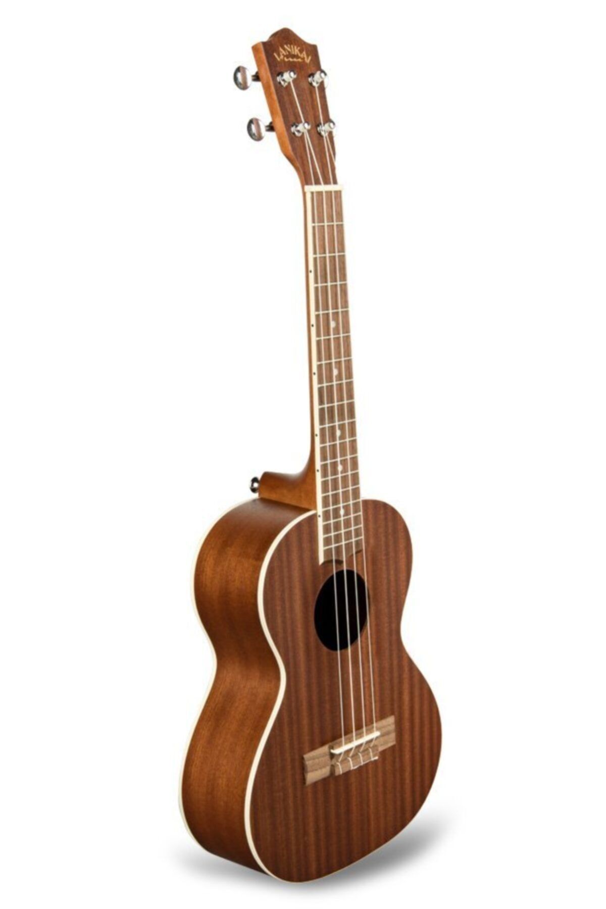 Lanikai Ma-t Maun Tenor Ukulele