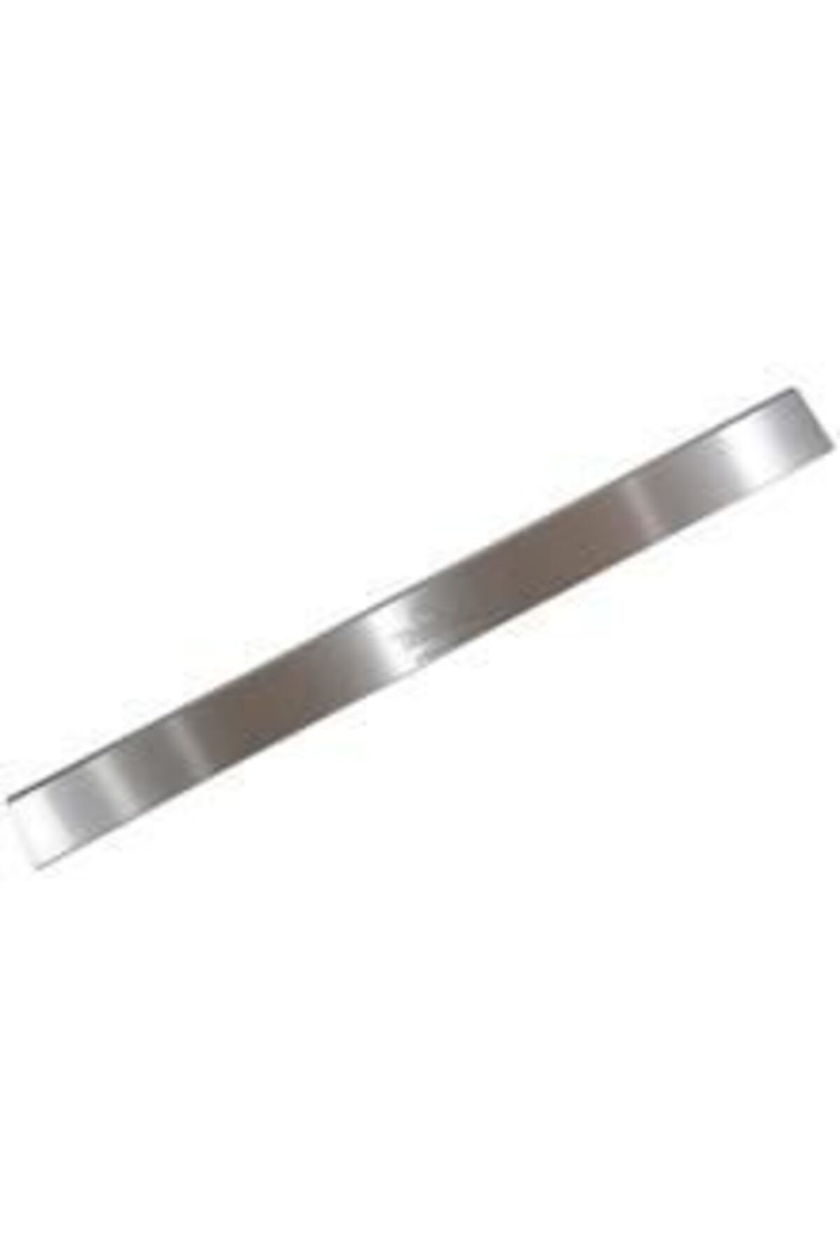 König 400x35x3 Mm Ahşap Planya Bıçağı