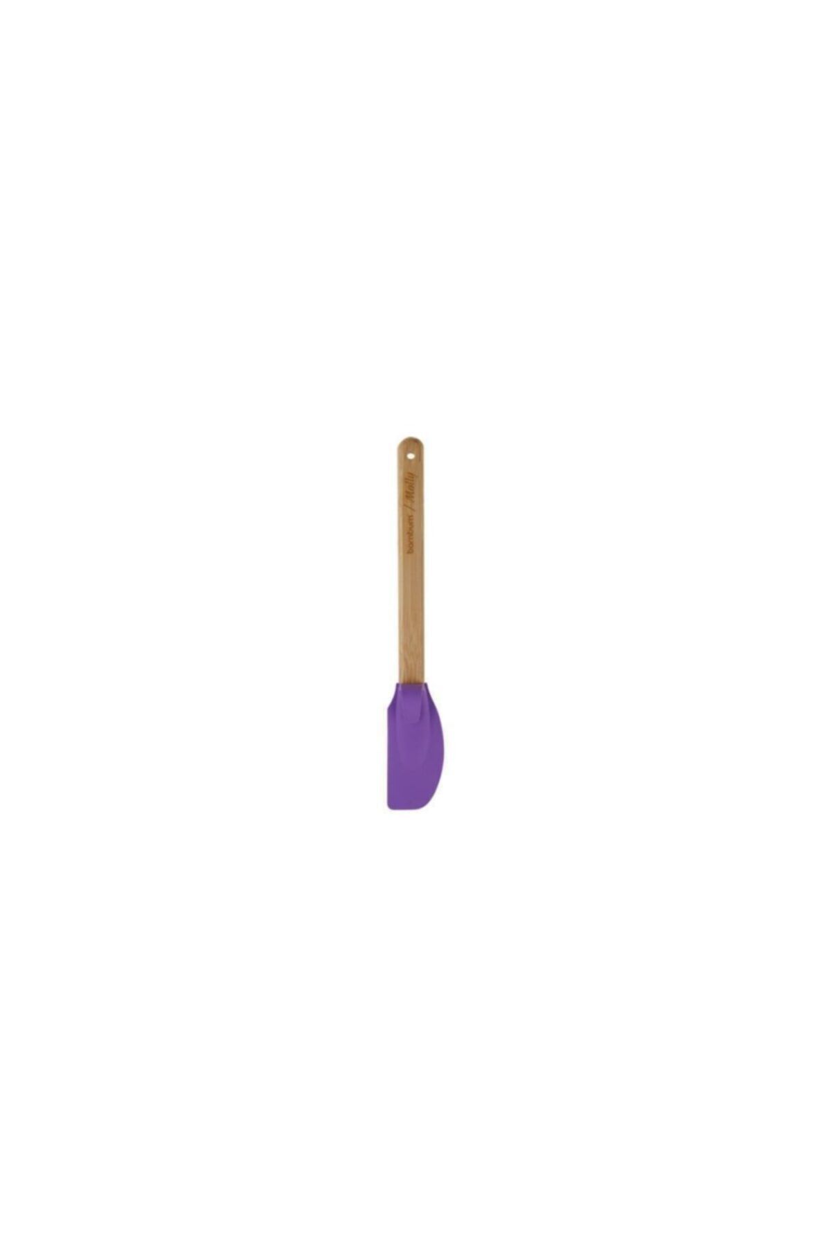 Bambum Molly Lila Spatula B3660
