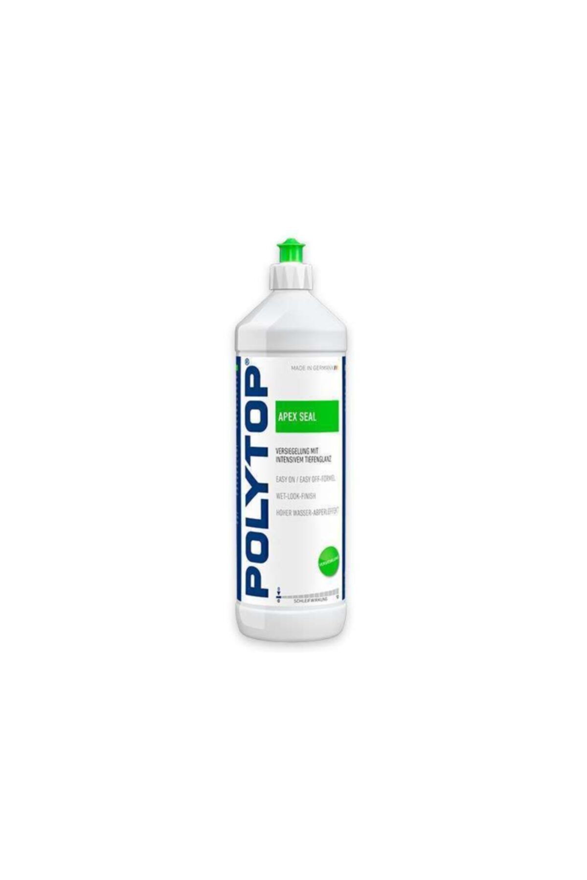 polytop Rm Polish Apex Seal Cila 1lt