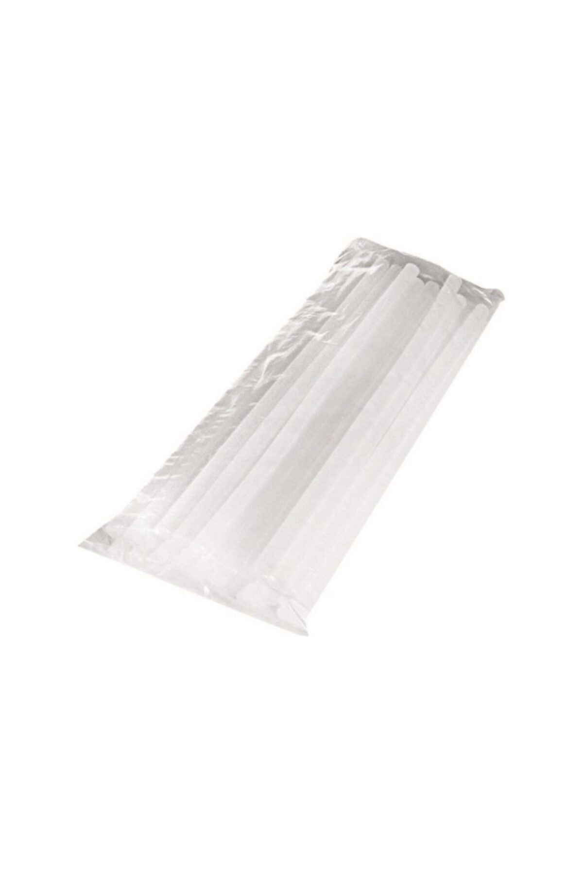 Masis Silikon Mum Kalın 11.3x300 Mm Ag-113