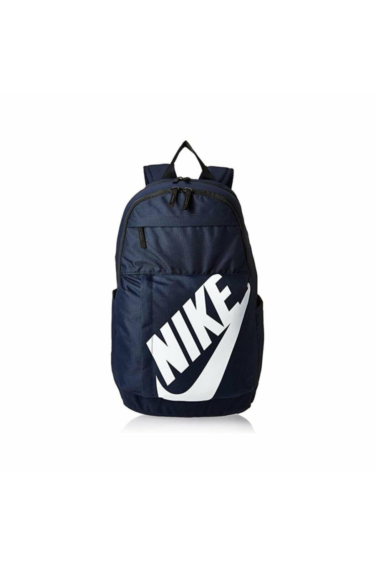 Nike Ck0944 Elemantal Sırt Çantası