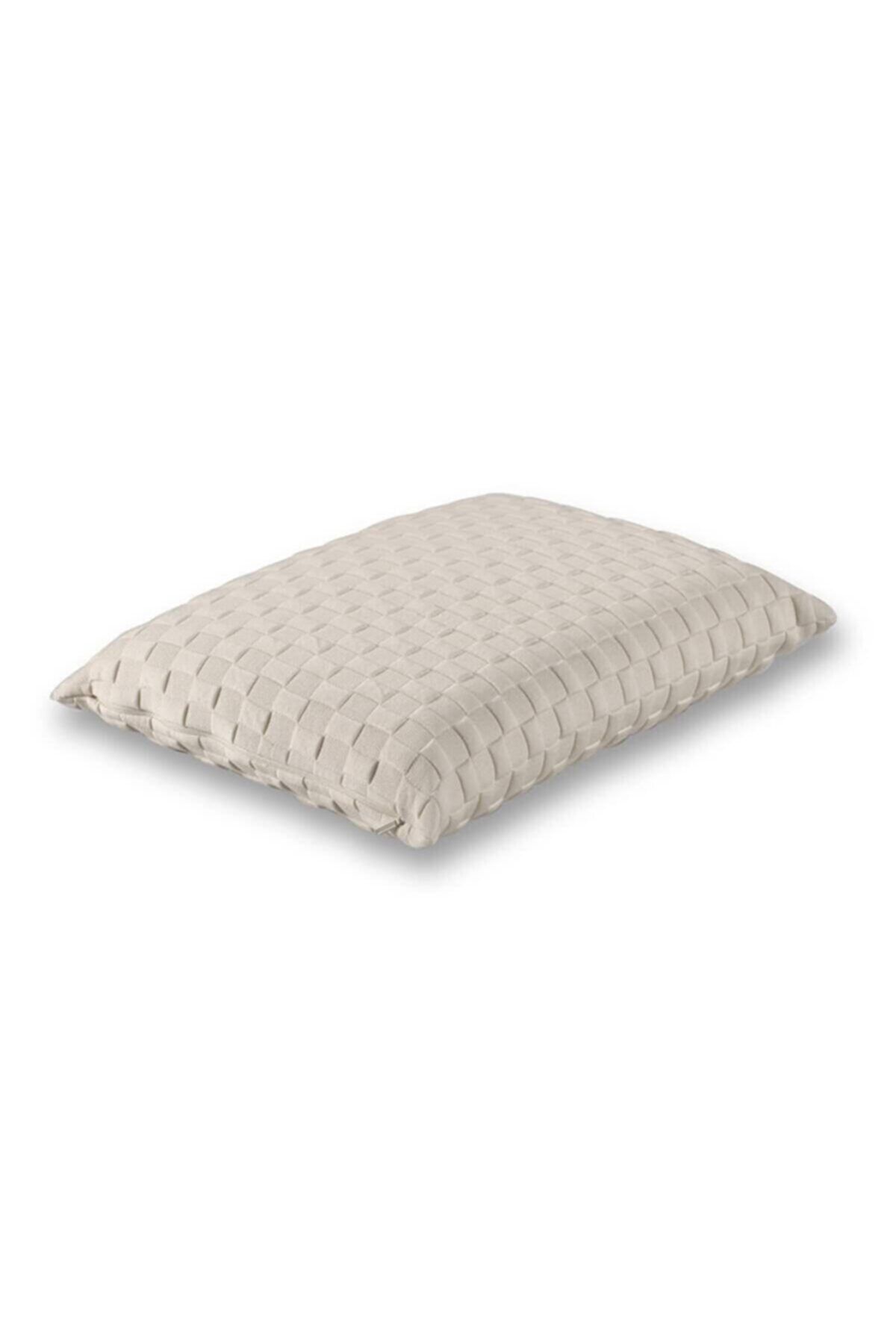 Wellmatt Bebek Yastığı 50x30x5