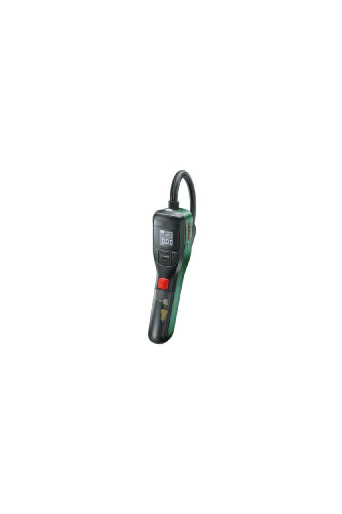 Bosch Easy Pump Akülü Hava Kompresörü 3,6v 50psi 10,3bar 0603947000