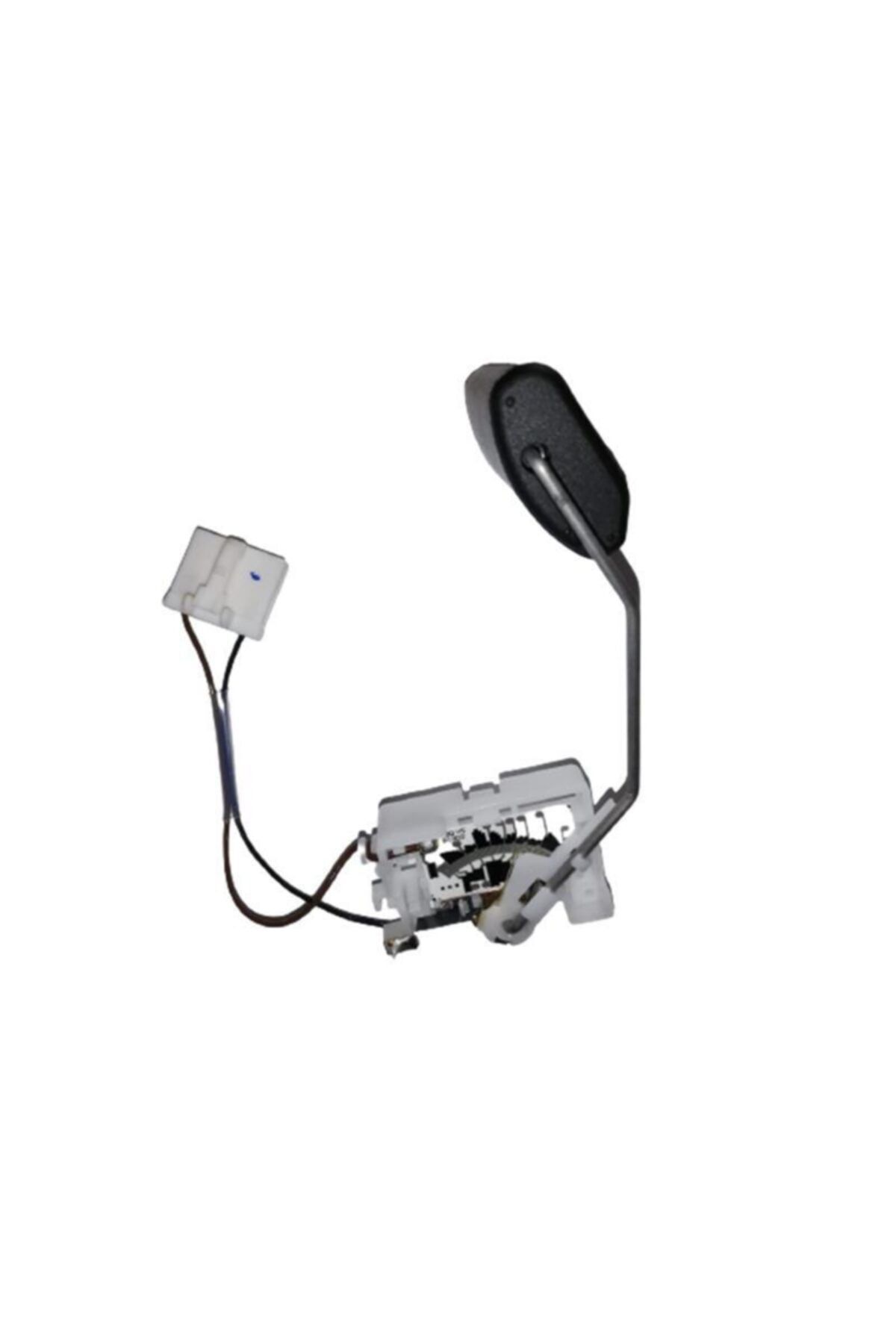 MOBIS Yakıt Depo Şamandırası Hyundai Accent Era 2006-2011 / Kia Rio 2006-2011 Dizel