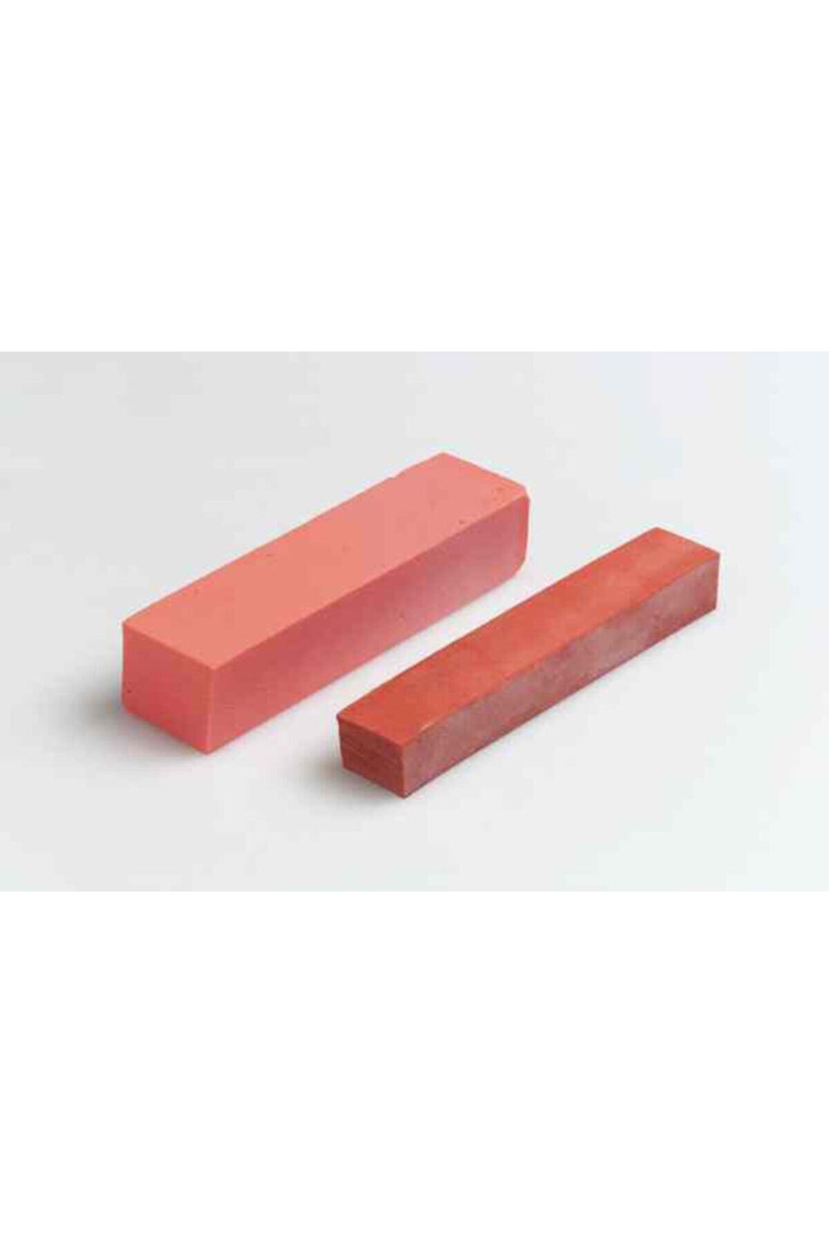 Sika Swell A 2005 - 20 m