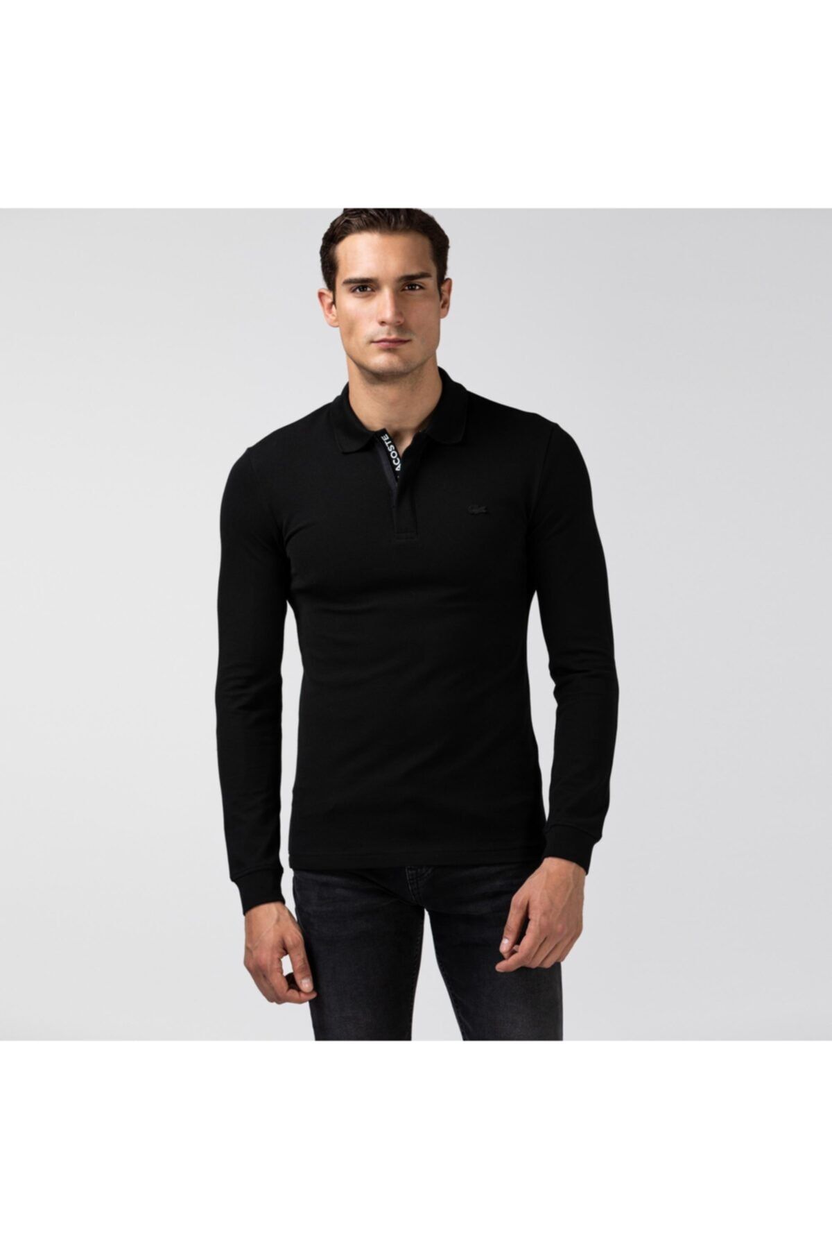 Lacoste Polo T-shirt