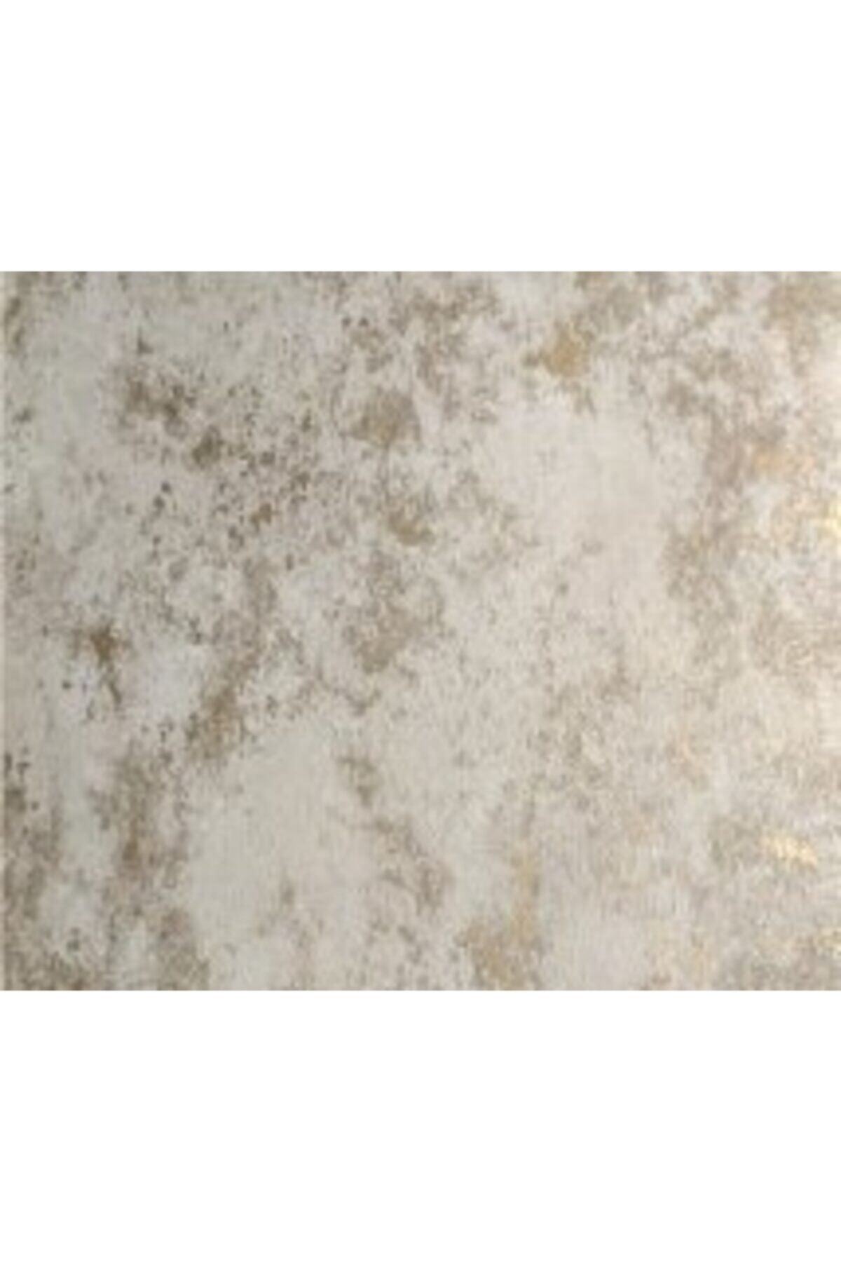 Golden Black 41254 Simli Duvar Kağıdı