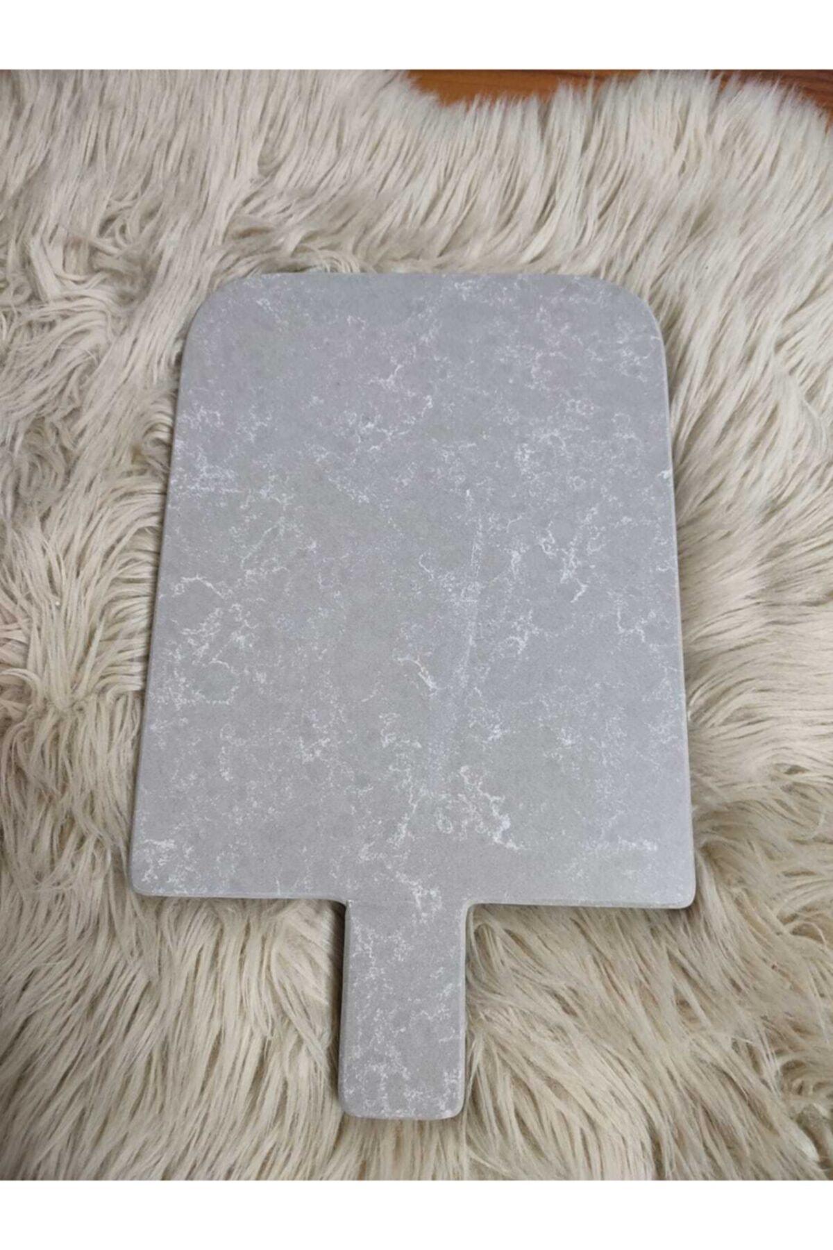 aymer home design Kuvars Kesme Tahtası