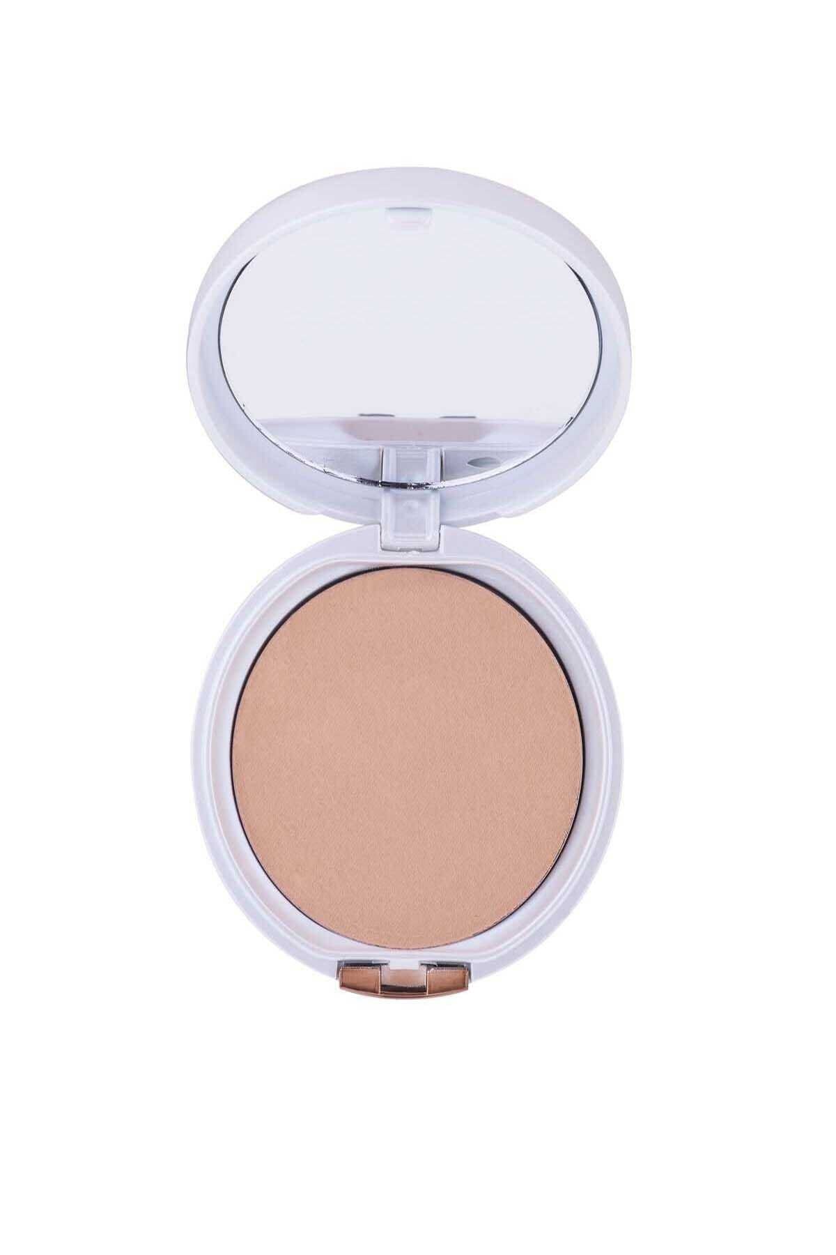 Gabrini Bb Pudra - Bb Powder 03