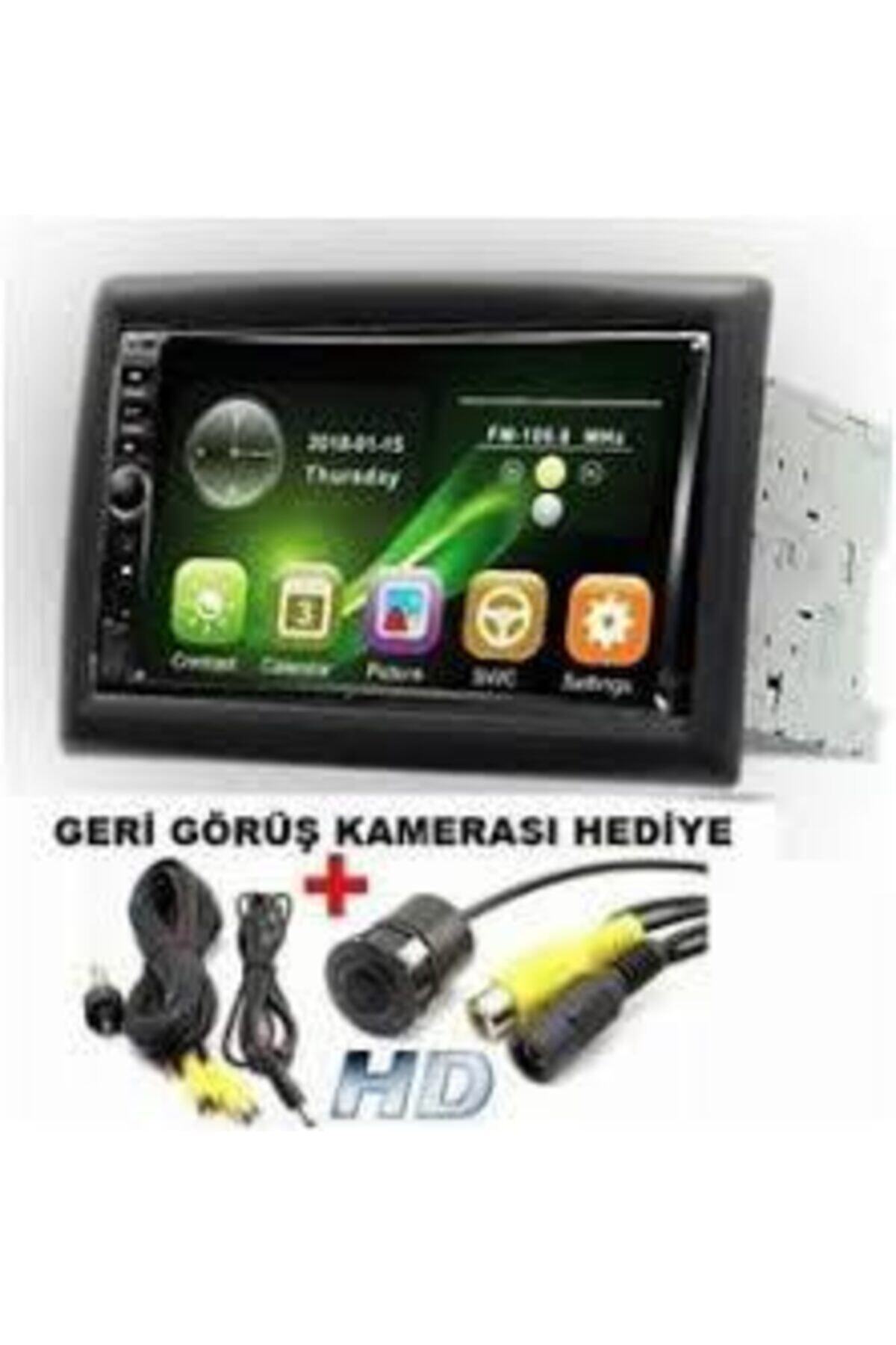 DVNOX 7\