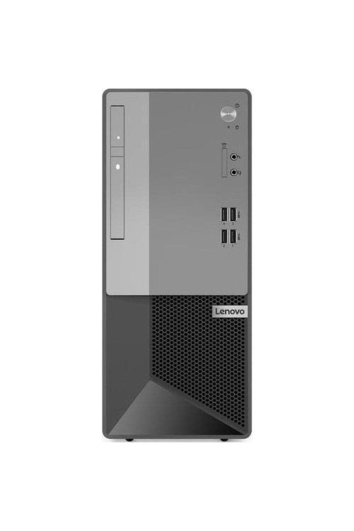 LENOVO V50t Gen2 11qe003ctxz36 I5 10400 32gb 256gb Ssd W10p
