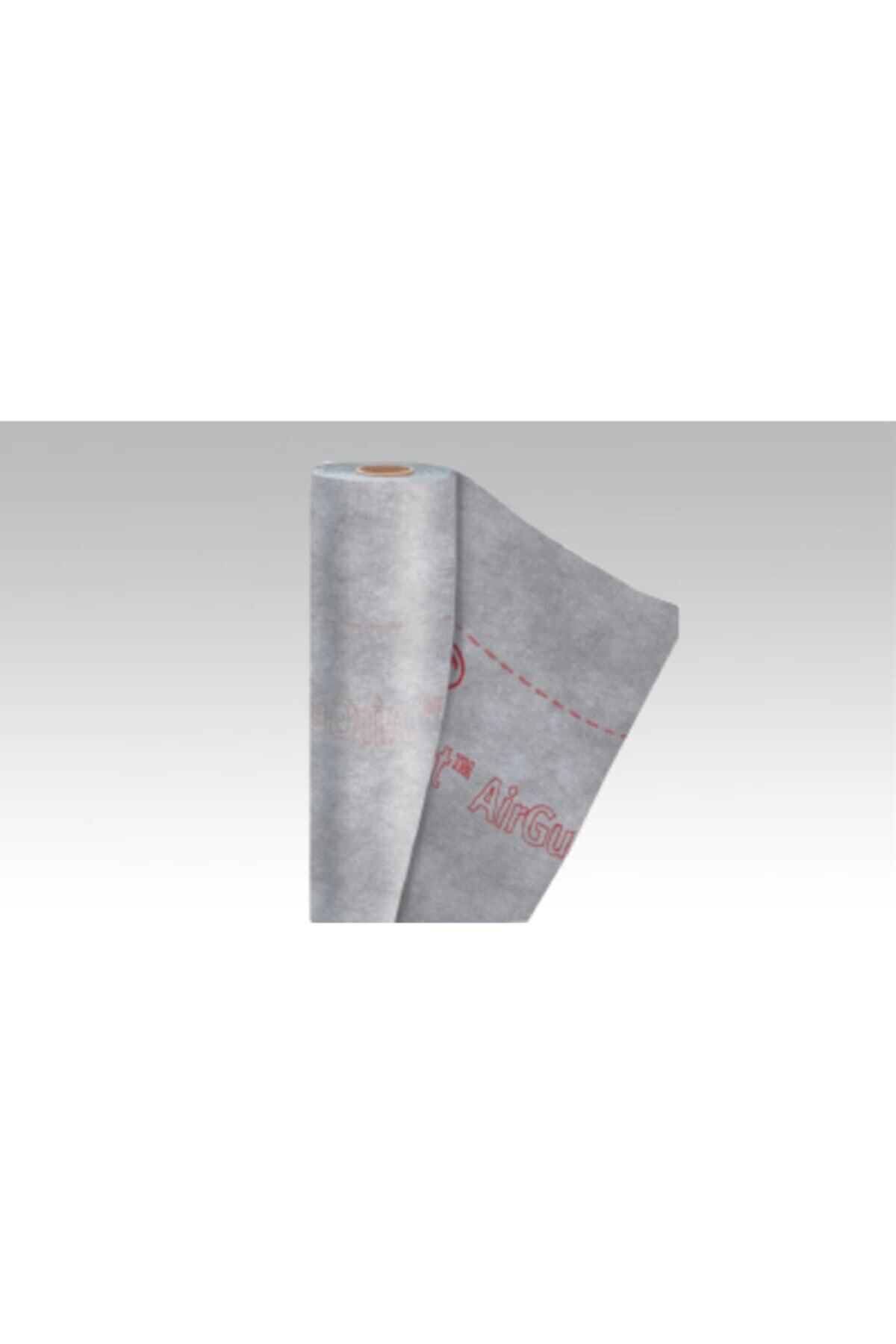 RBSMARDAV Dupont Airguard Sd23