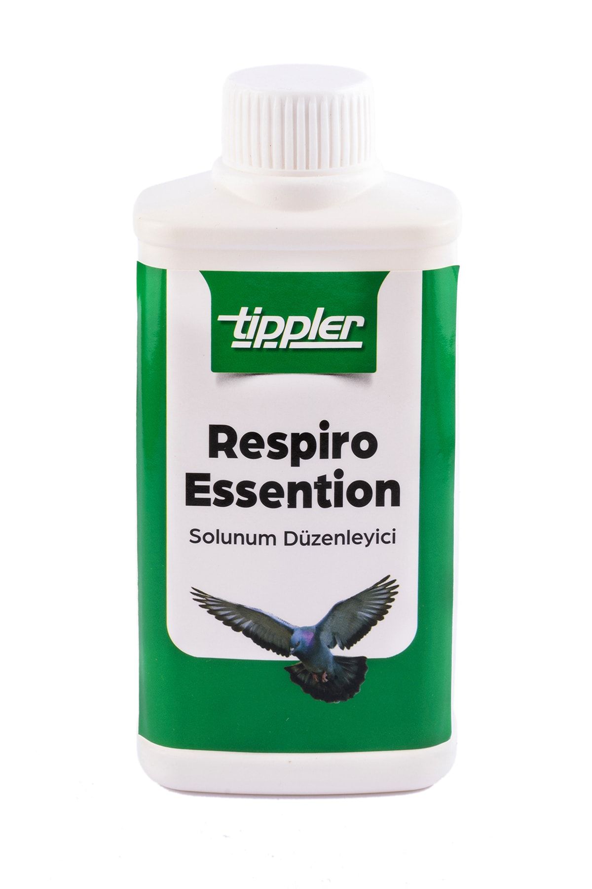 Tippler Respiro Essention